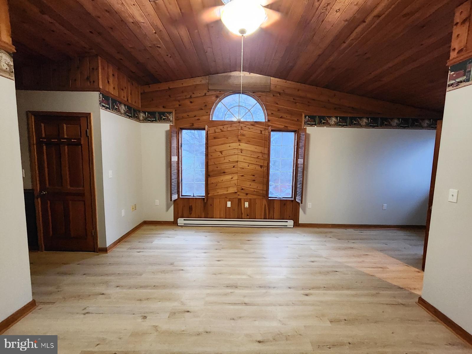 20307 POND CIRCLE ROAD SW