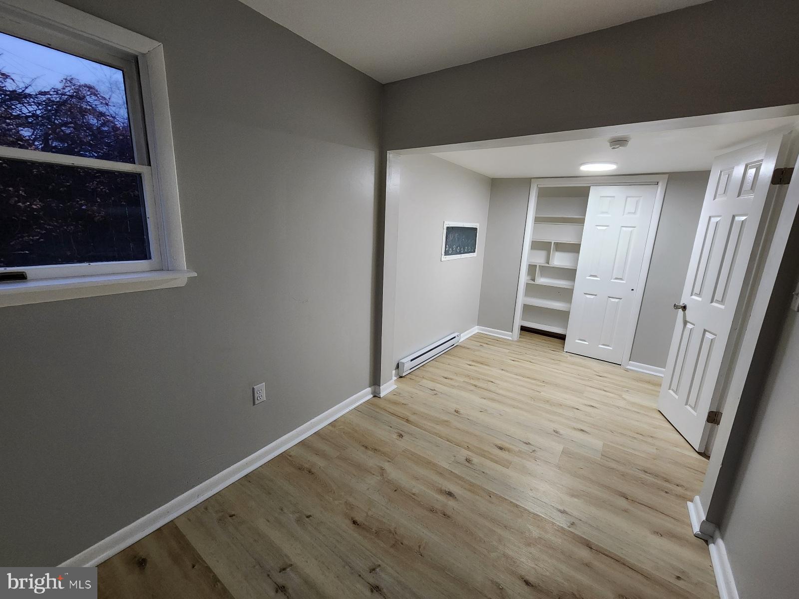 20307 POND CIRCLE ROAD SW