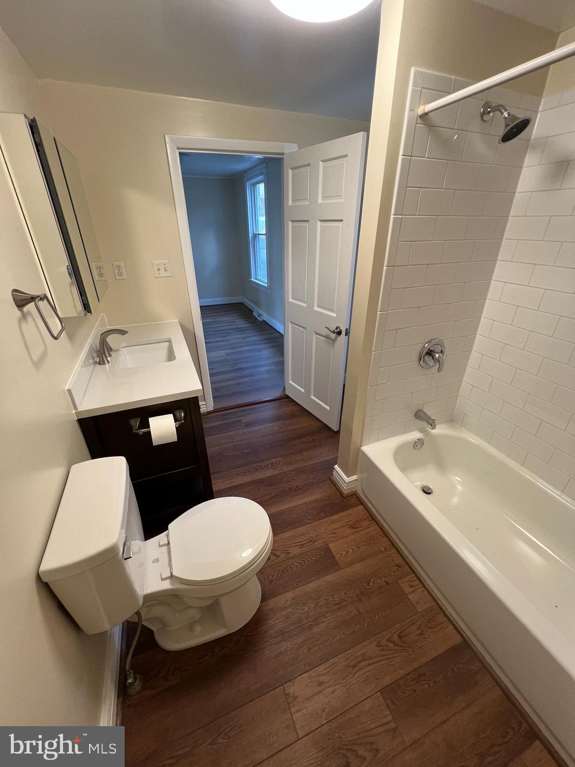 263 NATIONAL HIGHWAY