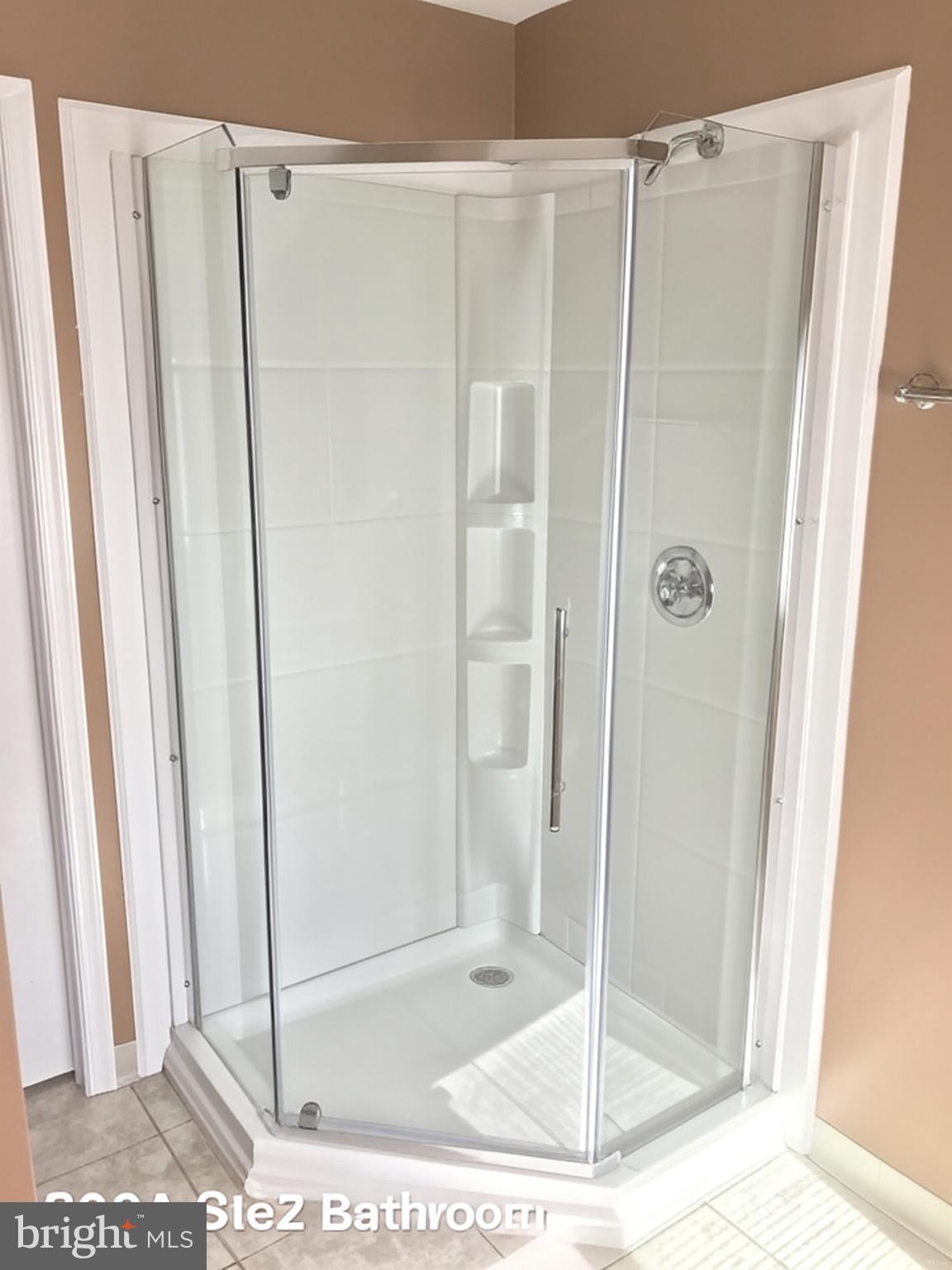 263 NATIONAL HIGHWAY