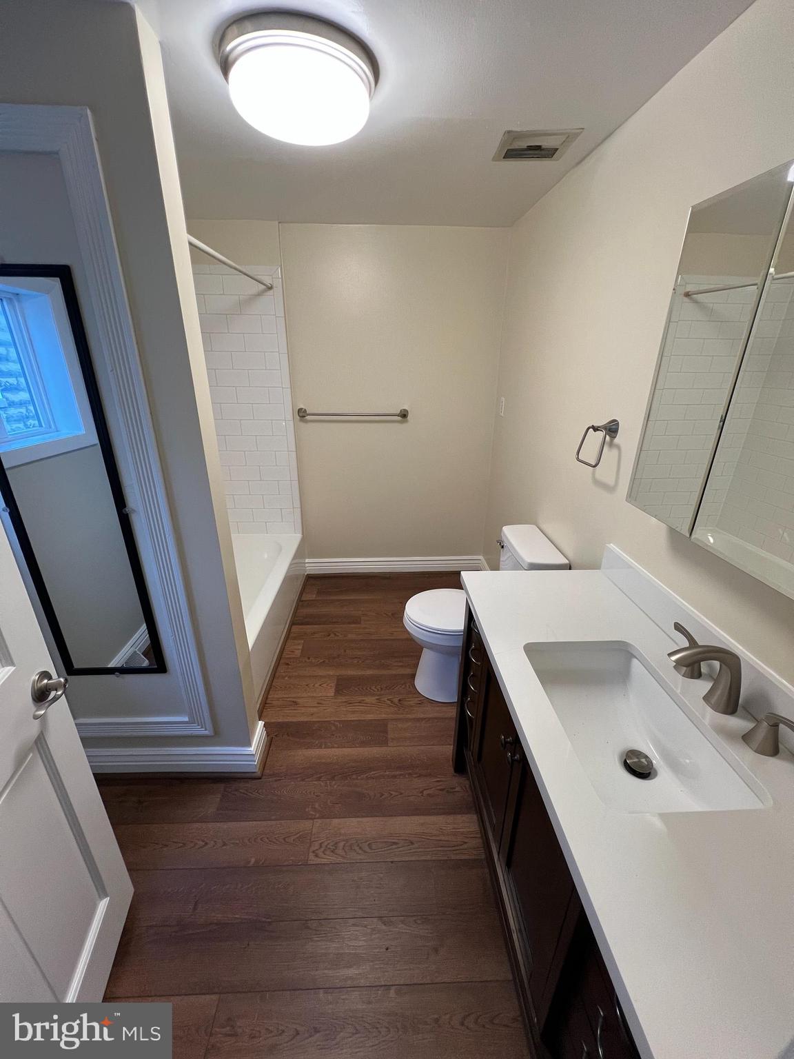 263 NATIONAL HIGHWAY