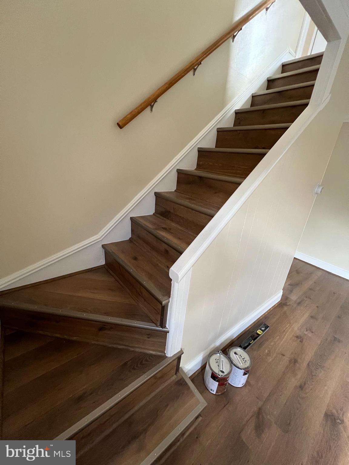 263 NATIONAL HIGHWAY