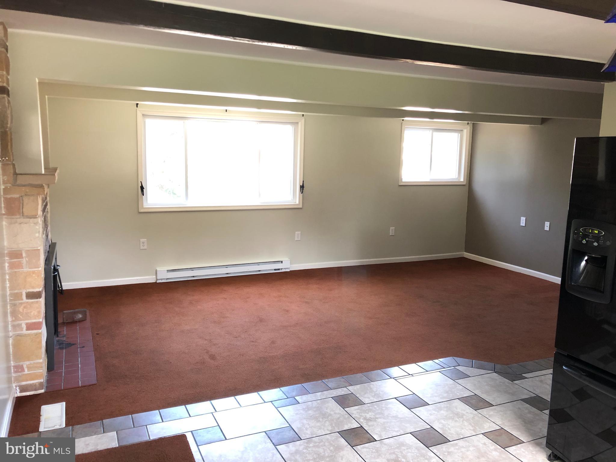 263 NATIONAL HIGHWAY