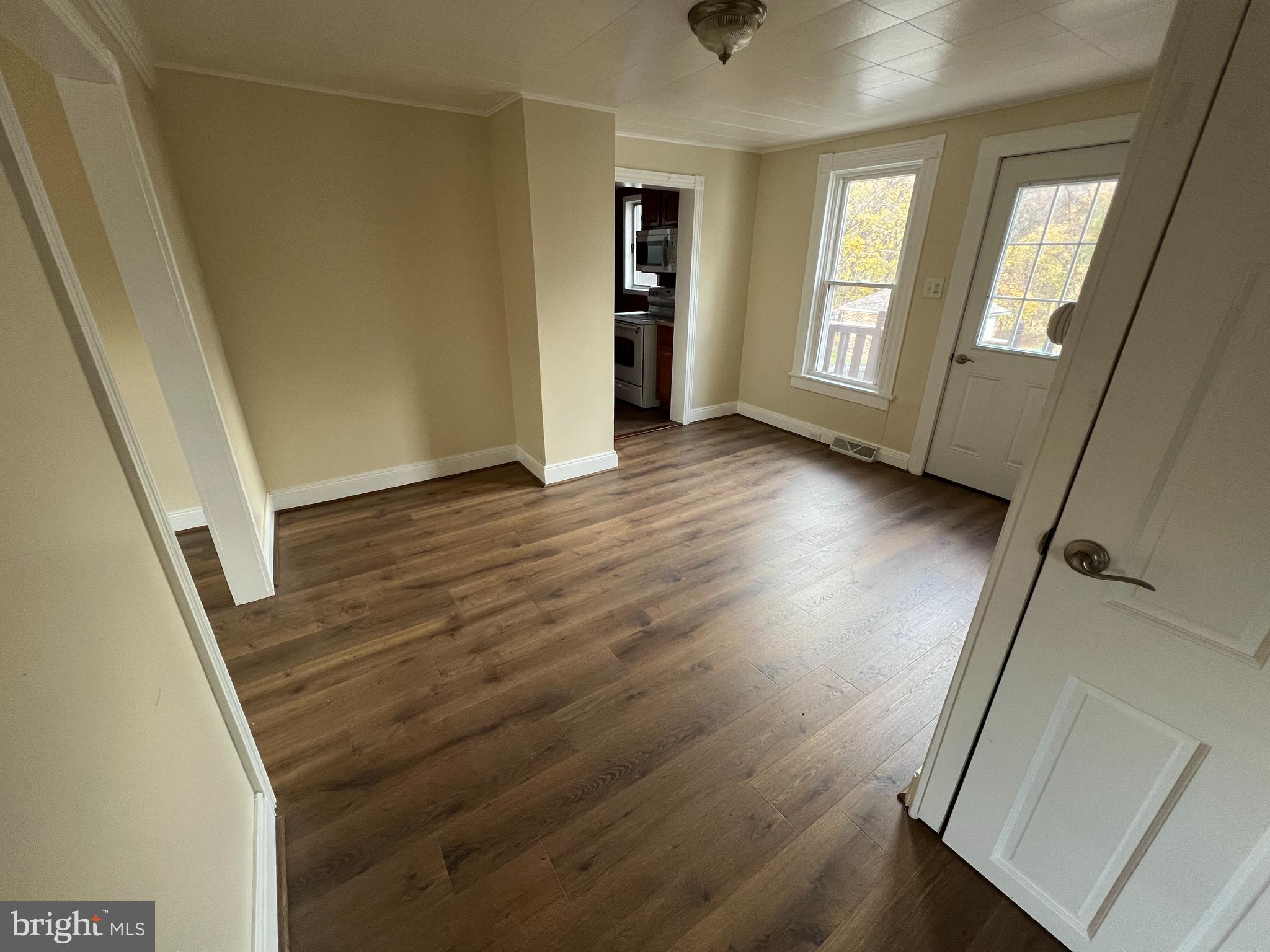 263 NATIONAL HIGHWAY