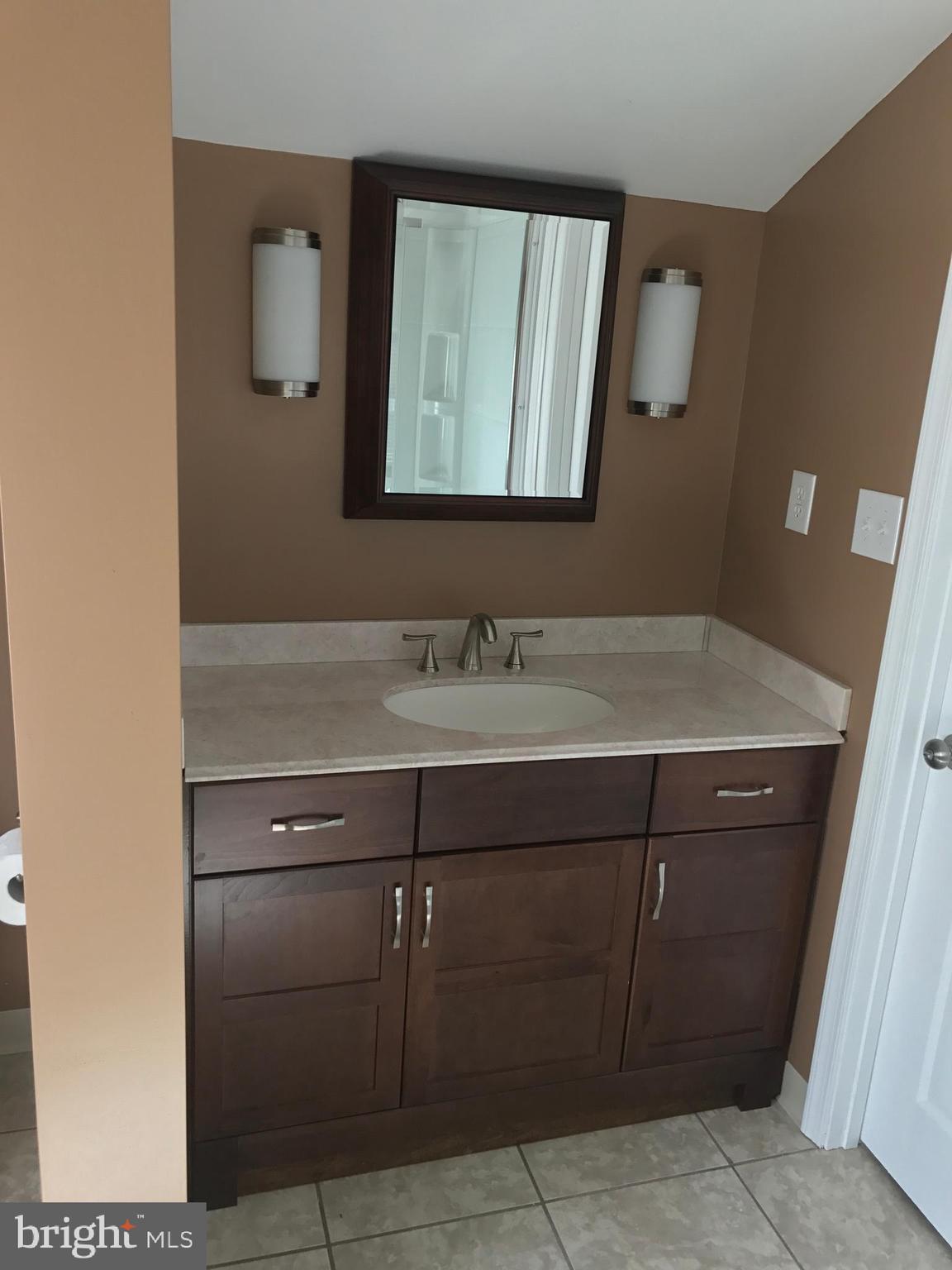 263 NATIONAL HIGHWAY