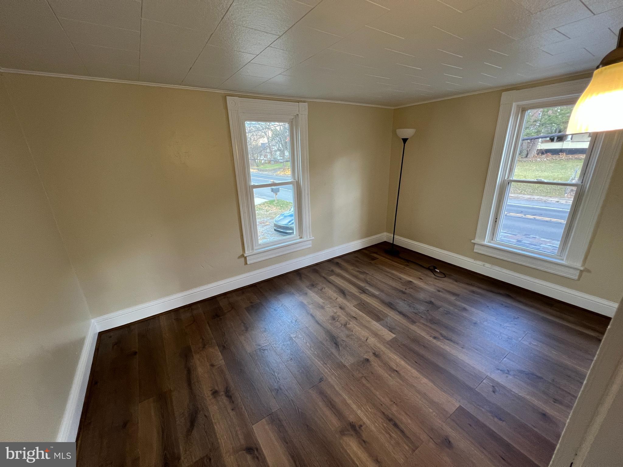 263 NATIONAL HIGHWAY