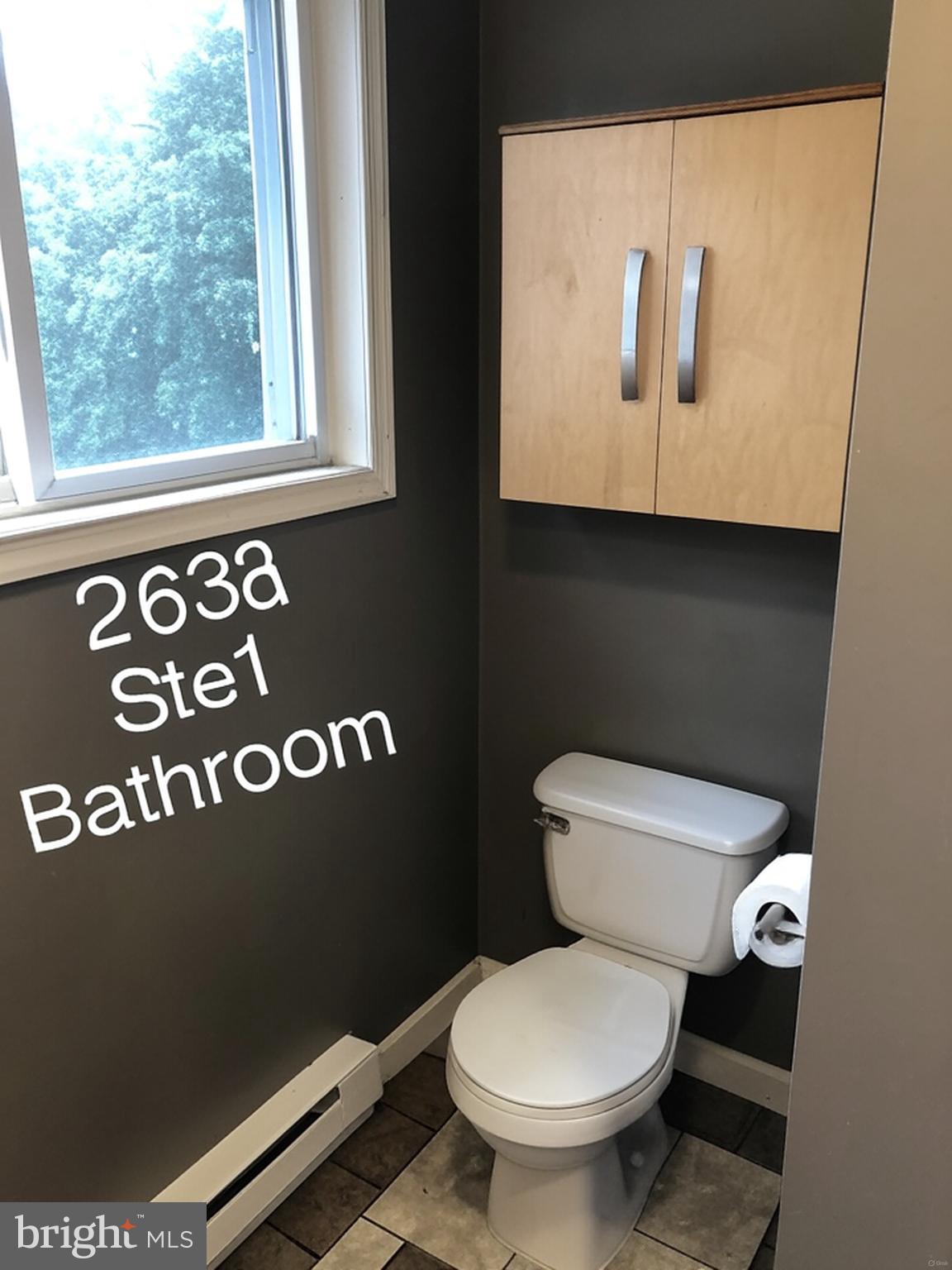 263 NATIONAL HIGHWAY