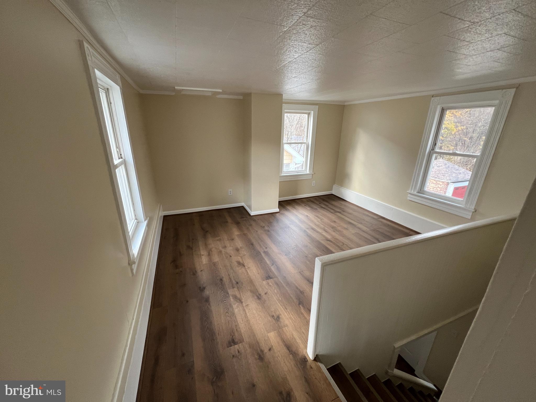 263 NATIONAL HIGHWAY