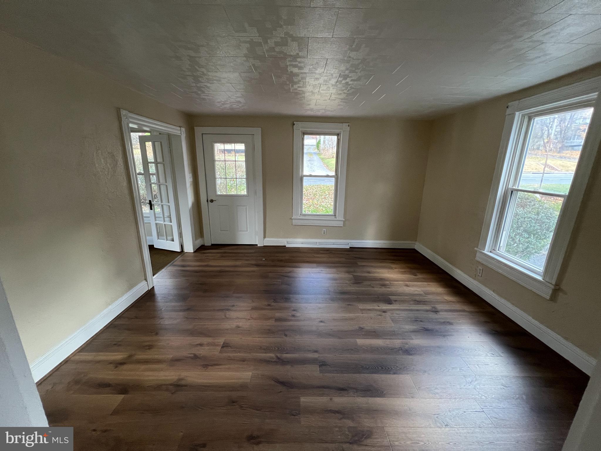 263 NATIONAL HIGHWAY