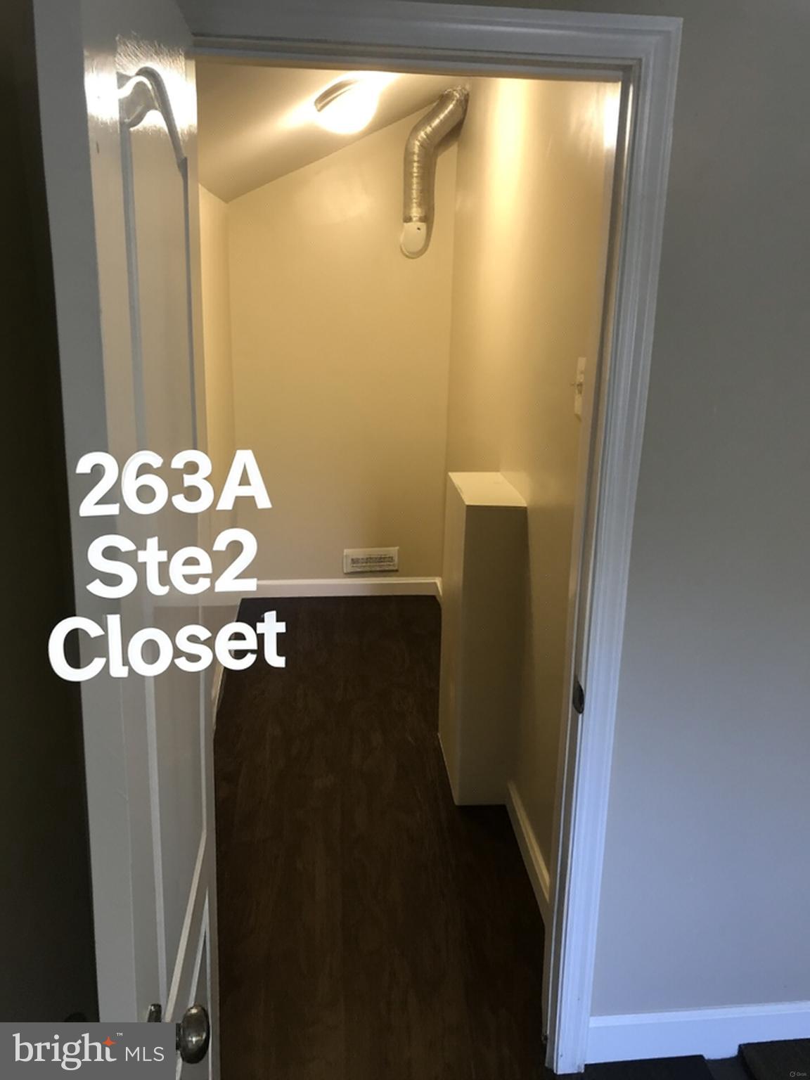 263 NATIONAL HIGHWAY