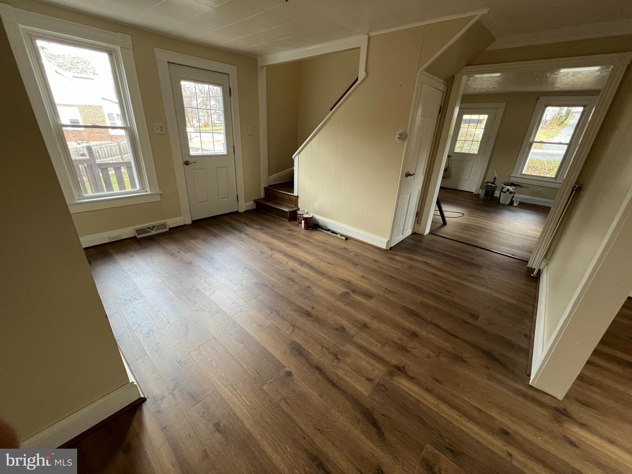 263 NATIONAL HIGHWAY