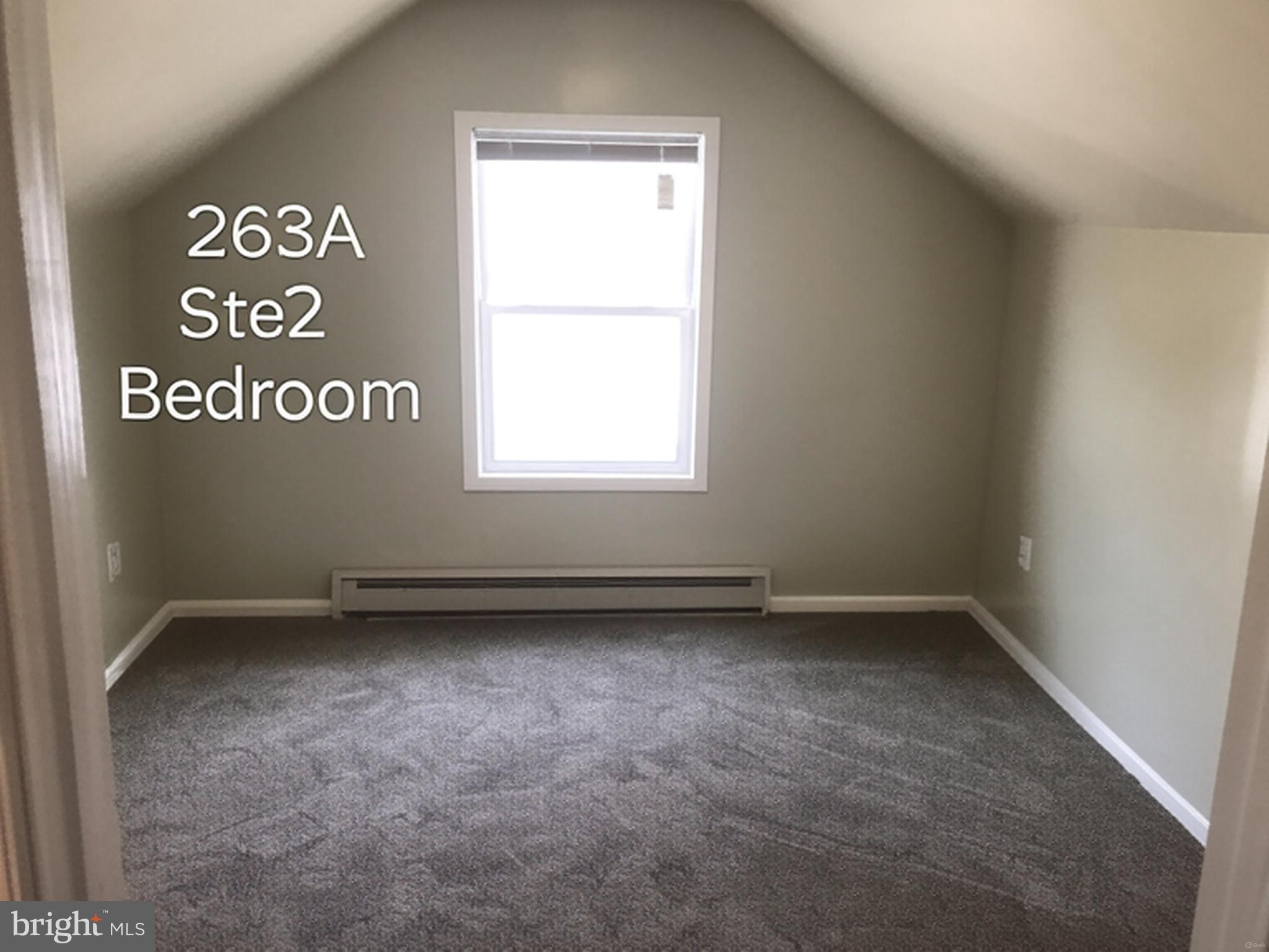 263 NATIONAL HIGHWAY