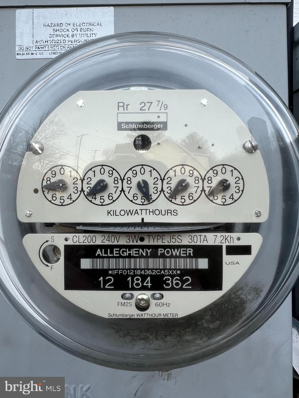 263 NATIONAL HIGHWAY