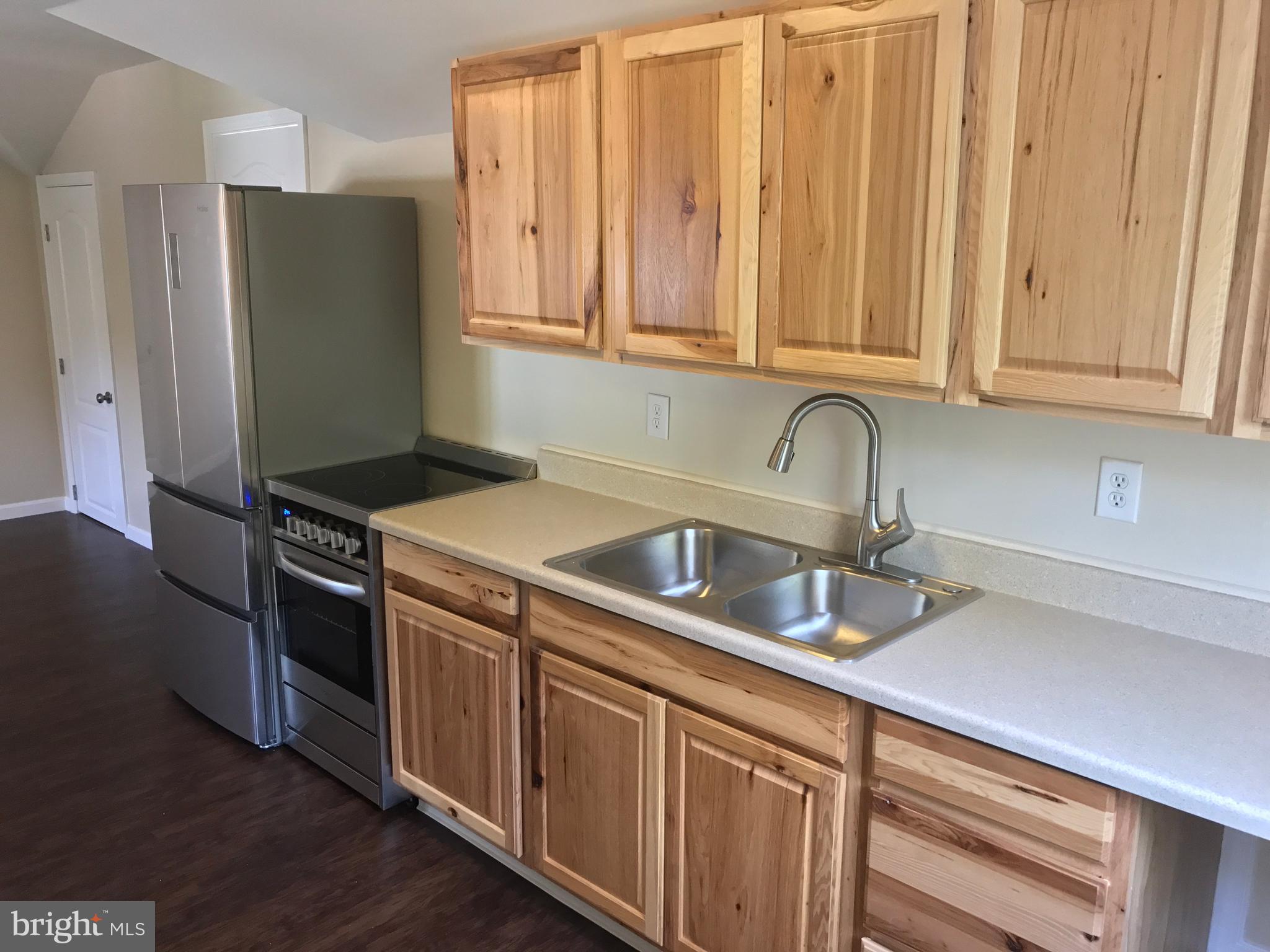 263 NATIONAL HIGHWAY