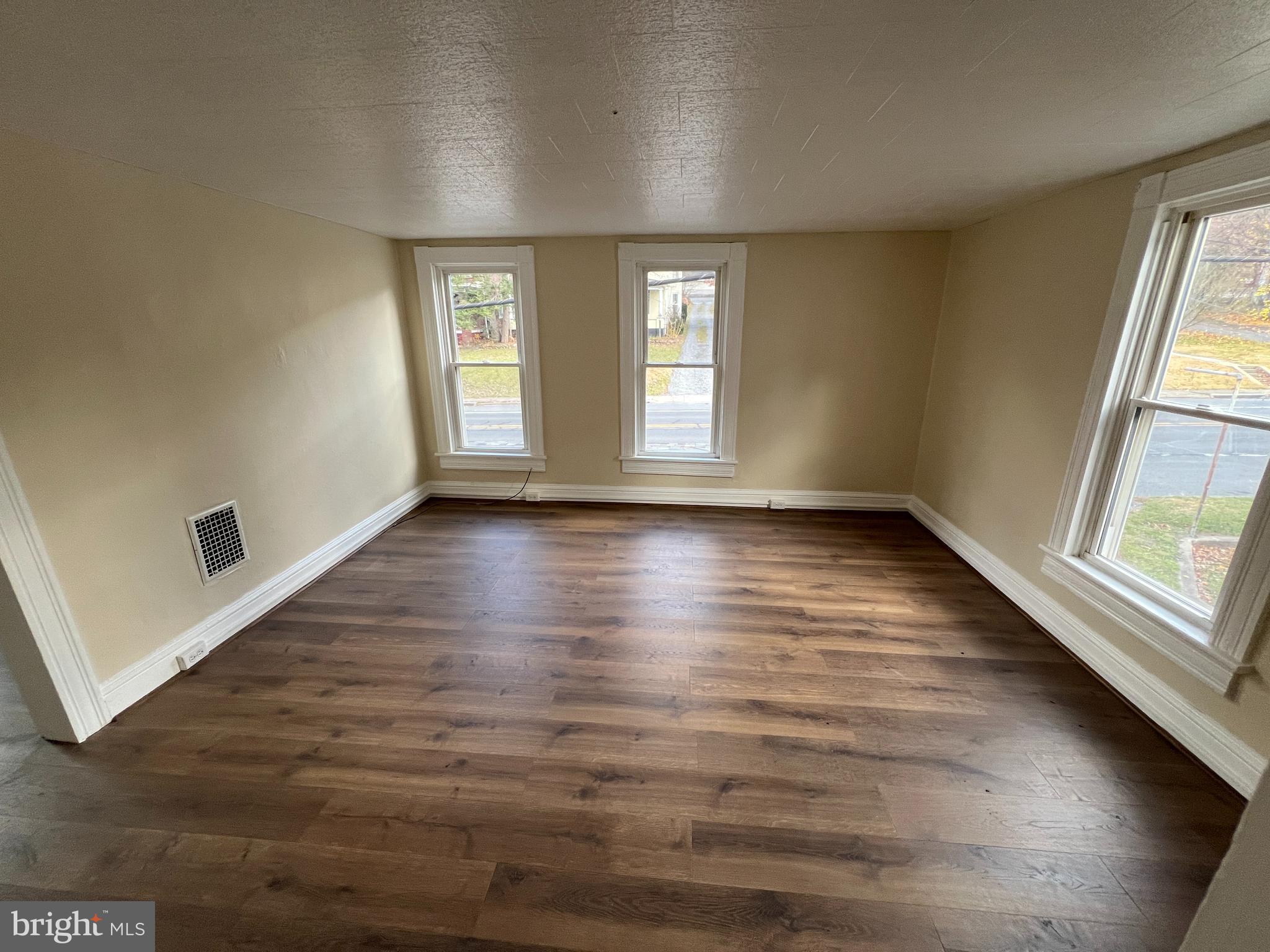 263 NATIONAL HIGHWAY