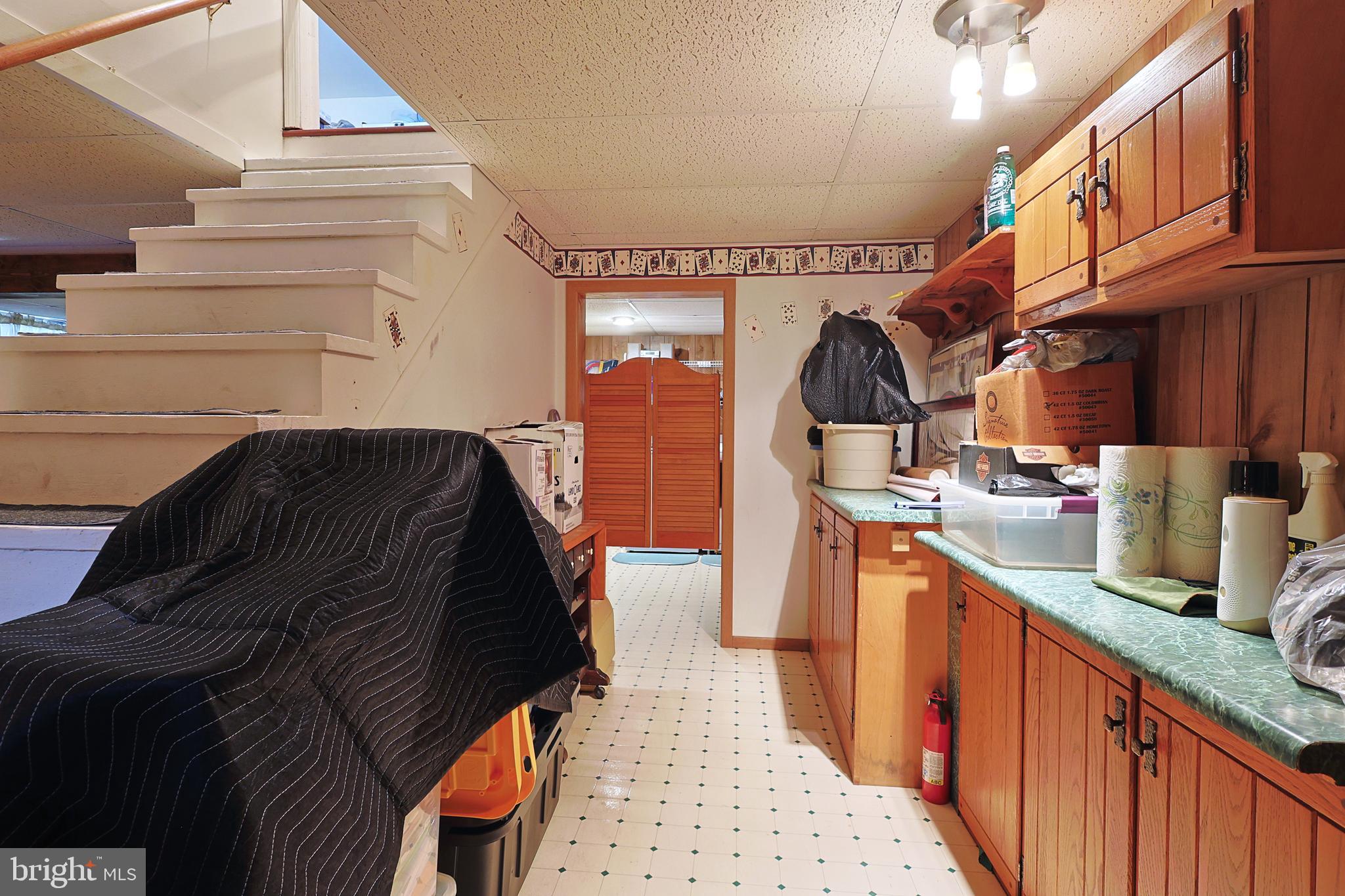 14129 LOUISE DRIVE SW