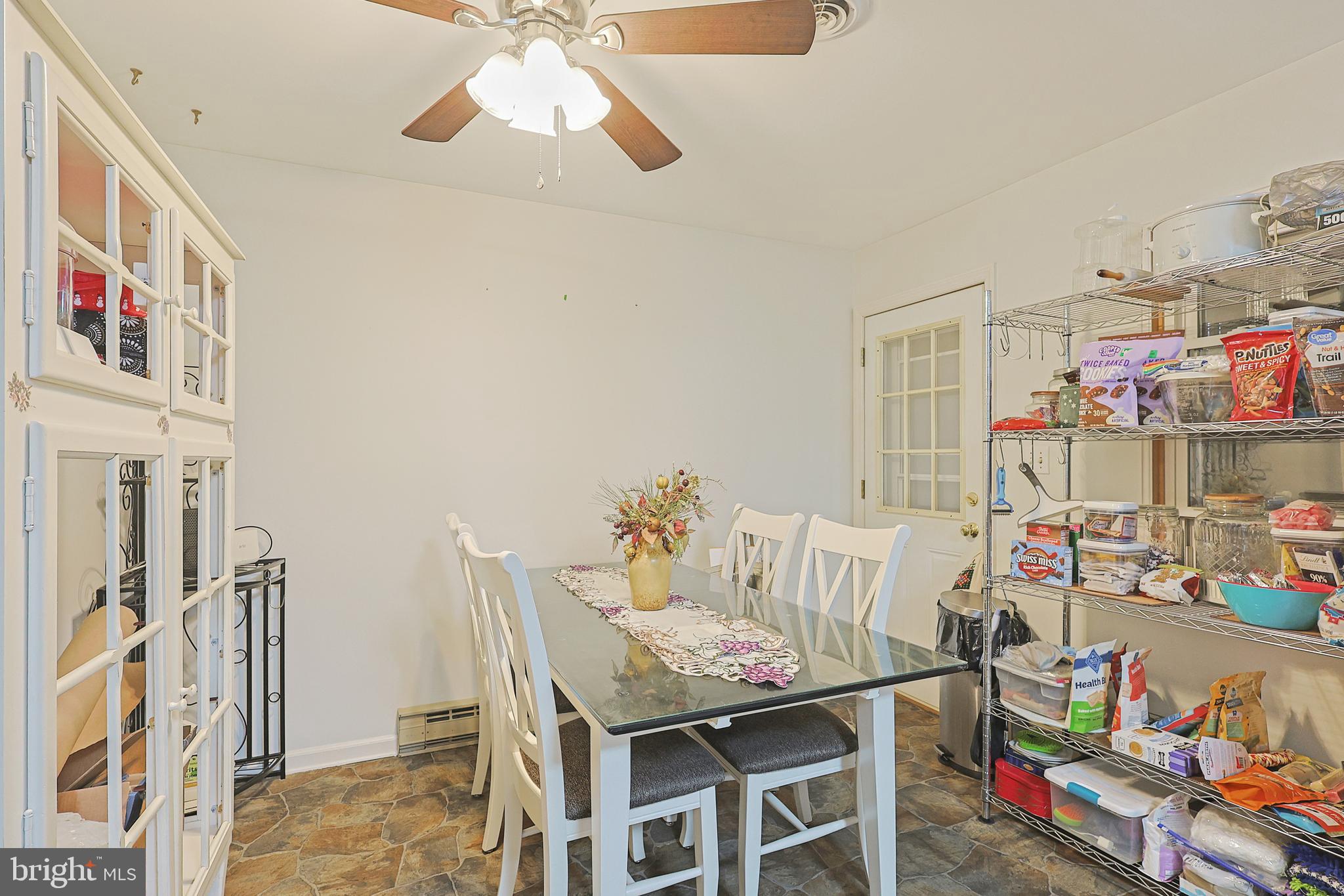 14129 LOUISE DRIVE SW