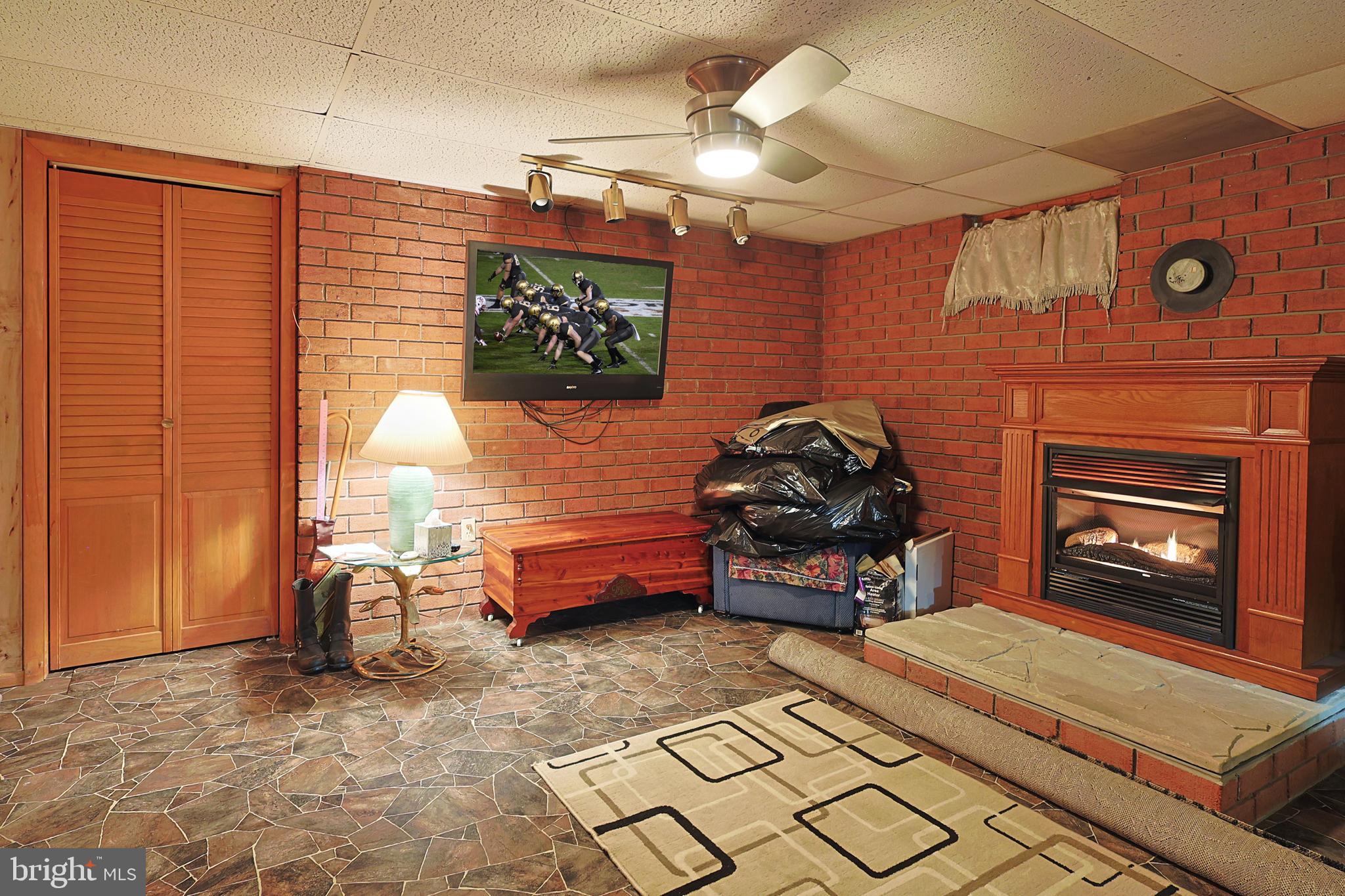 14129 LOUISE DRIVE SW