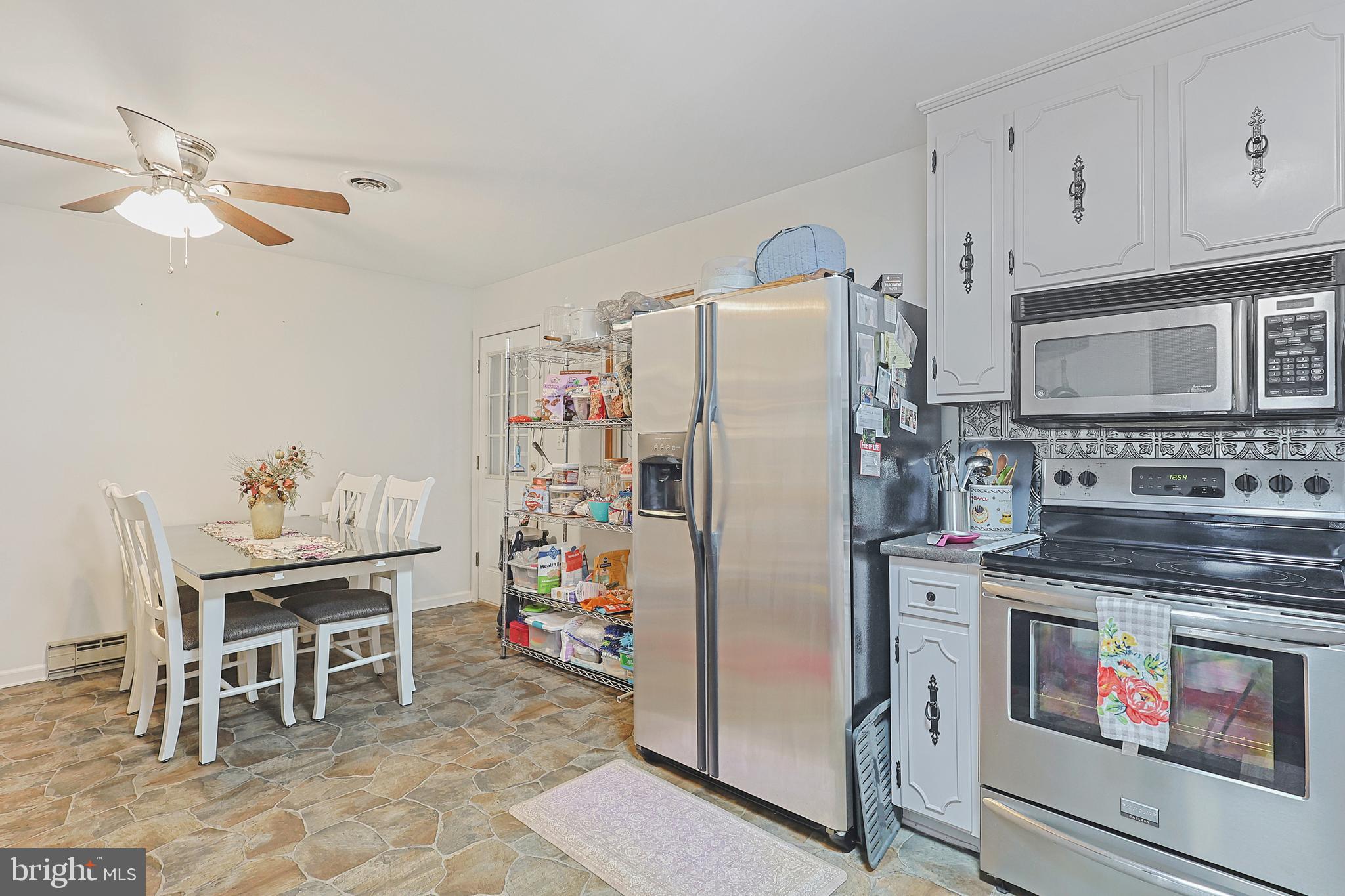 14129 LOUISE DRIVE SW