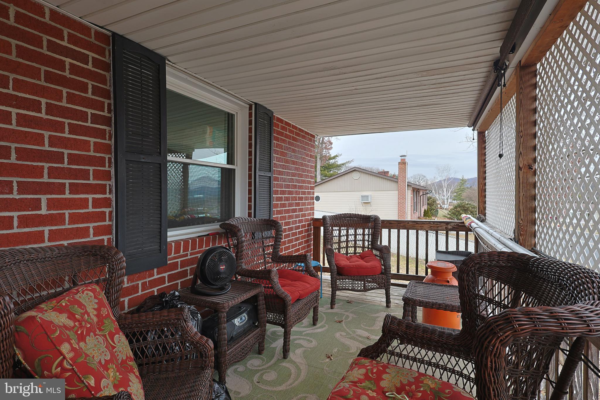 14129 LOUISE DRIVE SW