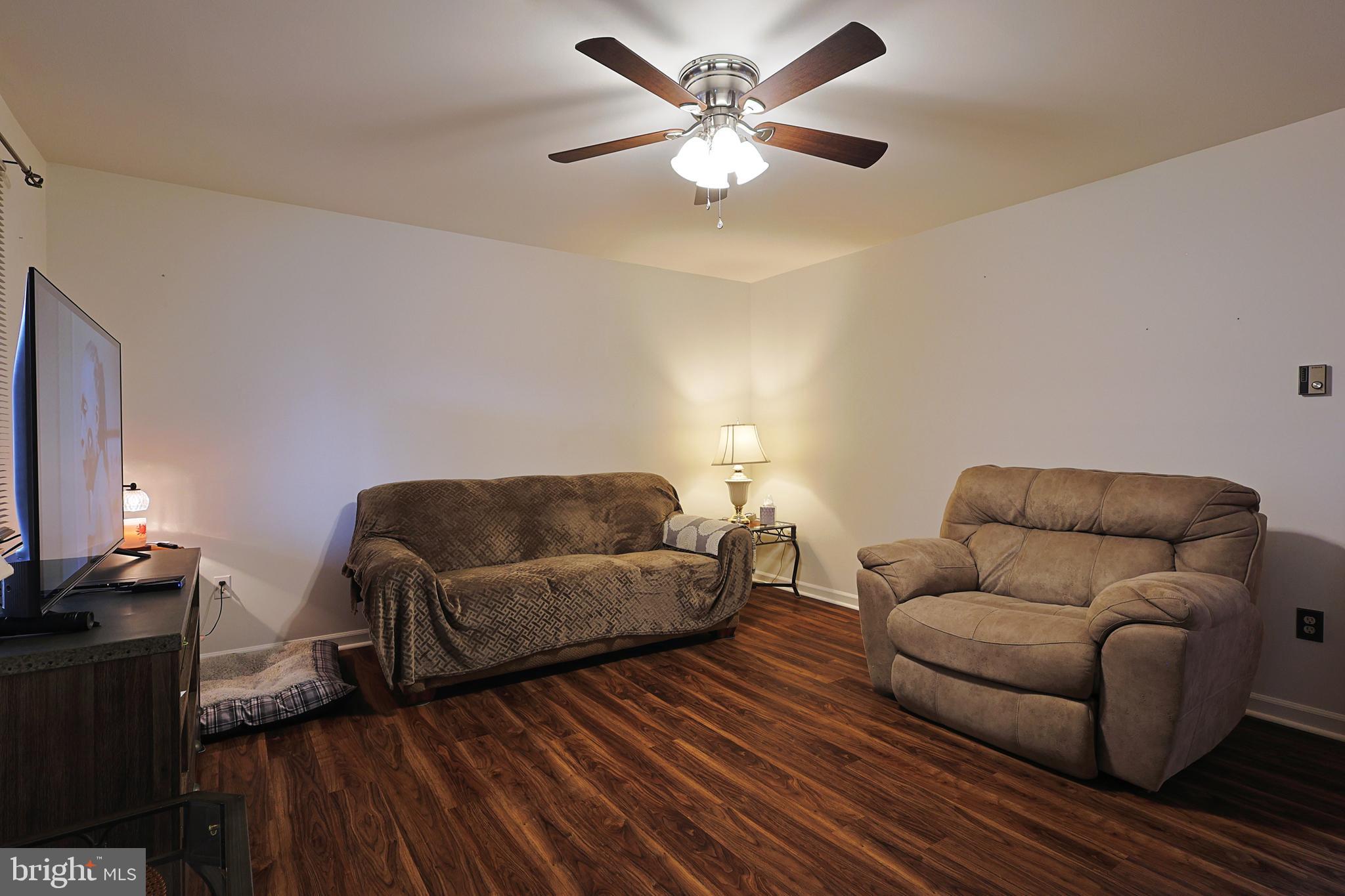 14129 LOUISE DRIVE SW