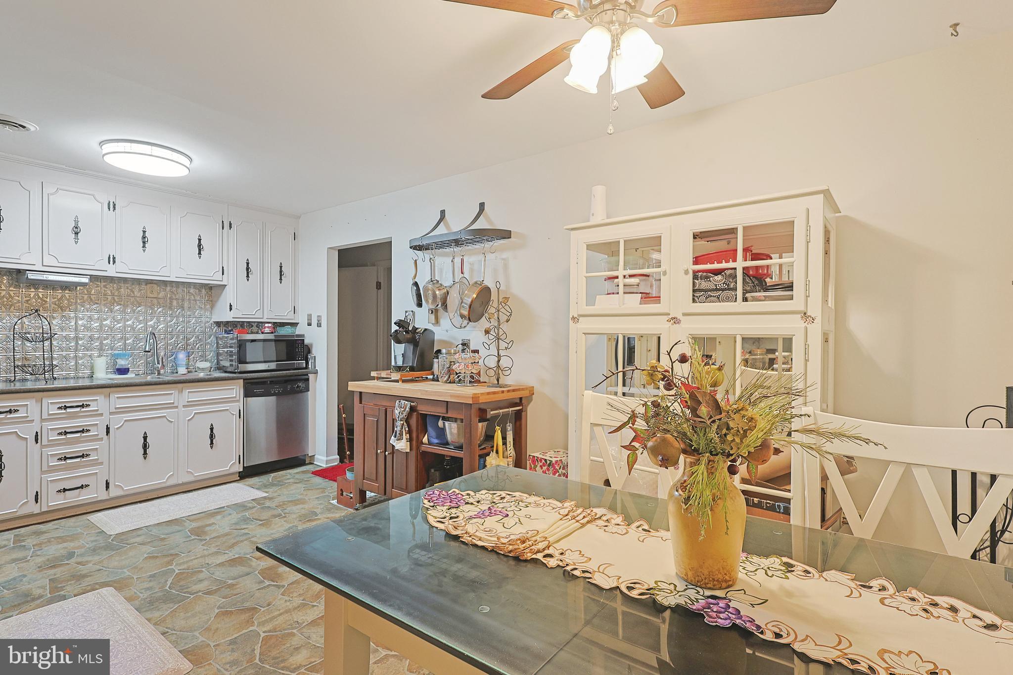 14129 LOUISE DRIVE SW