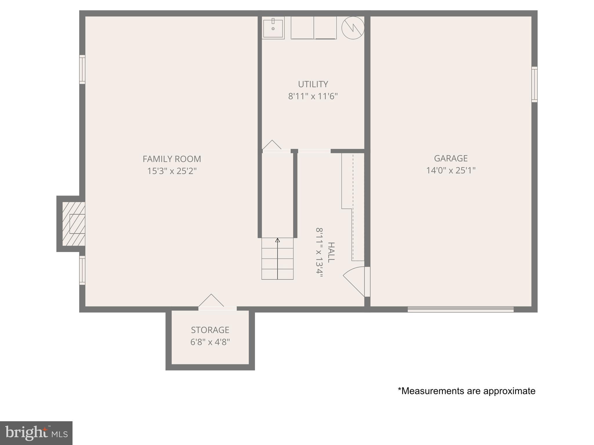 14129 LOUISE DRIVE SW