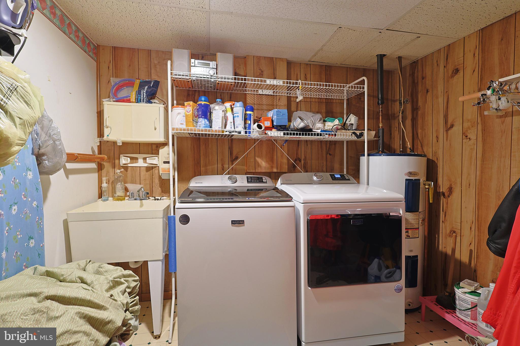 14129 LOUISE DRIVE SW