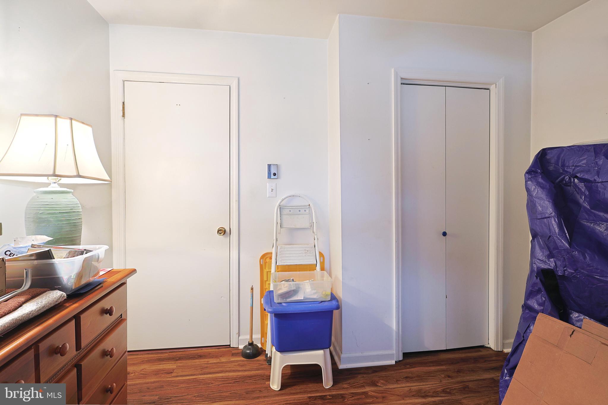 14129 LOUISE DRIVE SW