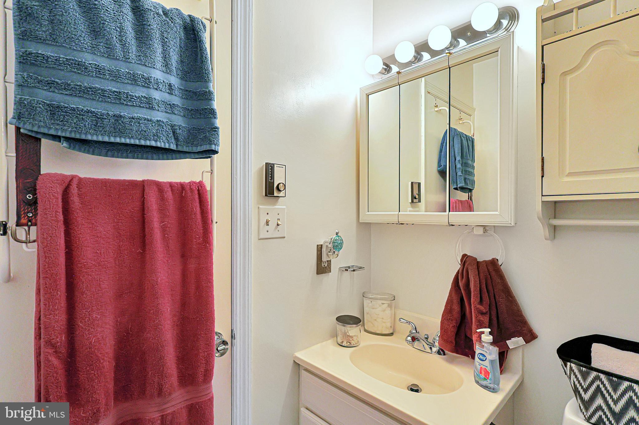 14129 LOUISE DRIVE SW