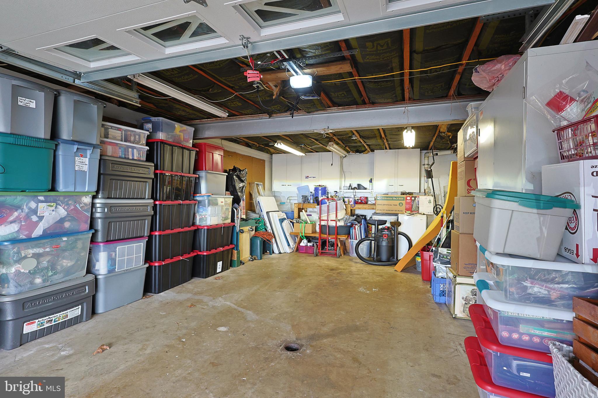 14129 LOUISE DRIVE SW