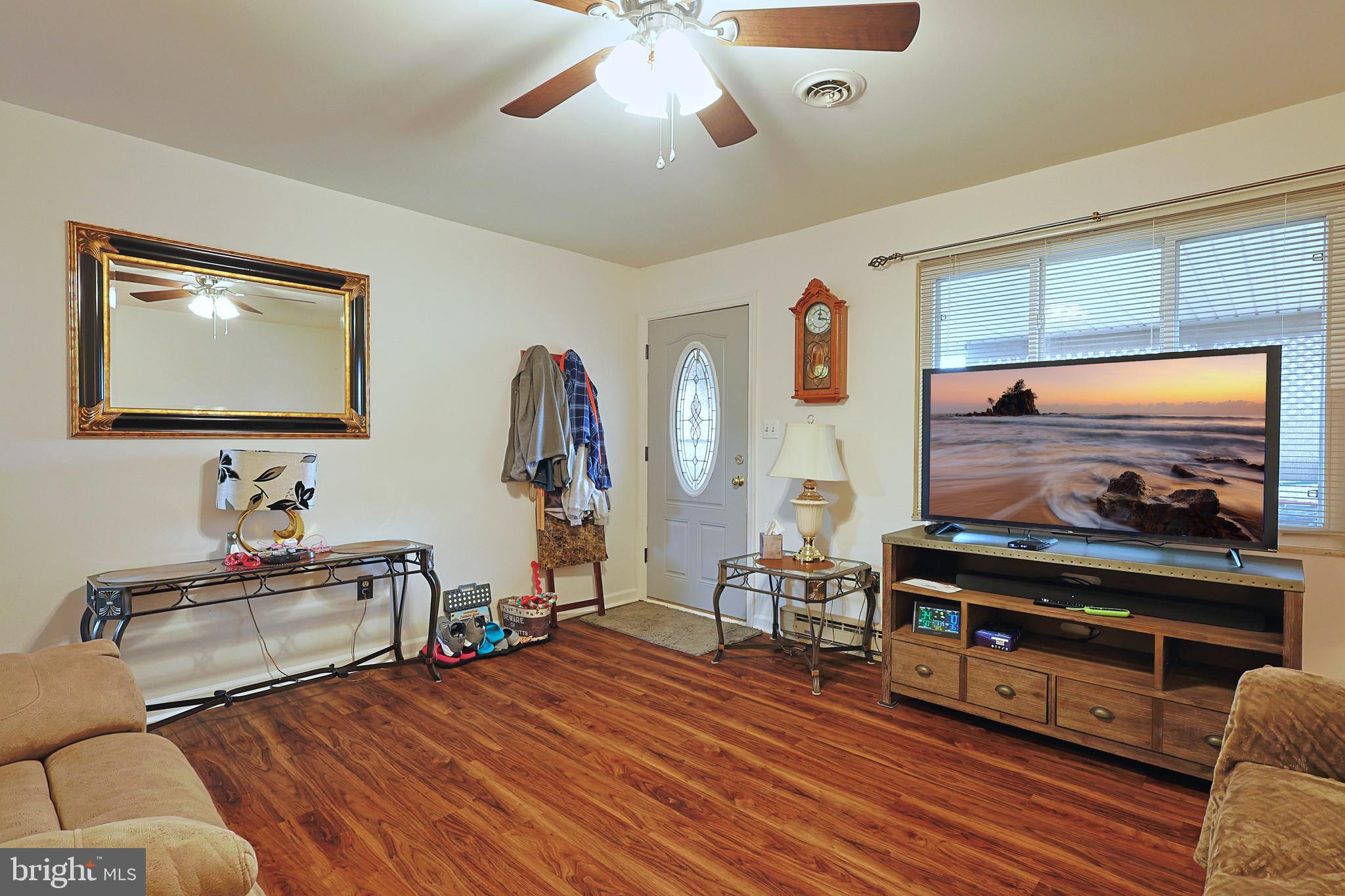 14129 LOUISE DRIVE SW