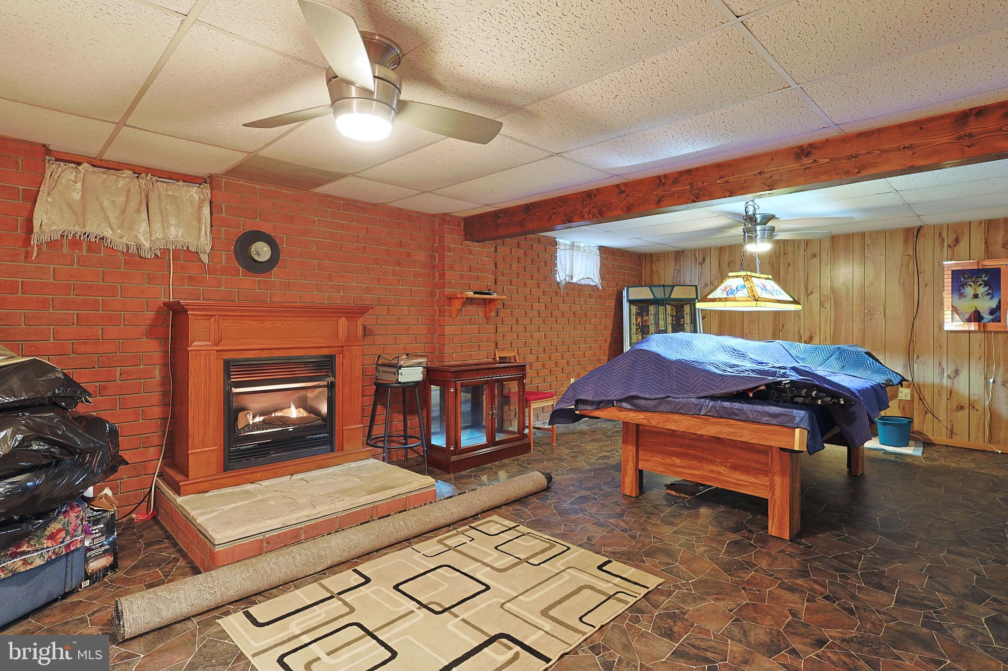 14129 LOUISE DRIVE SW