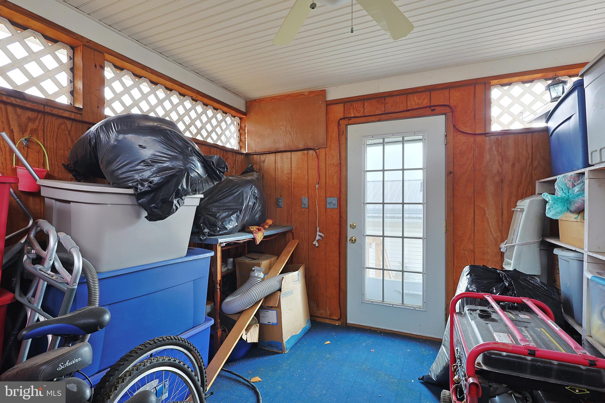 14129 LOUISE DRIVE SW