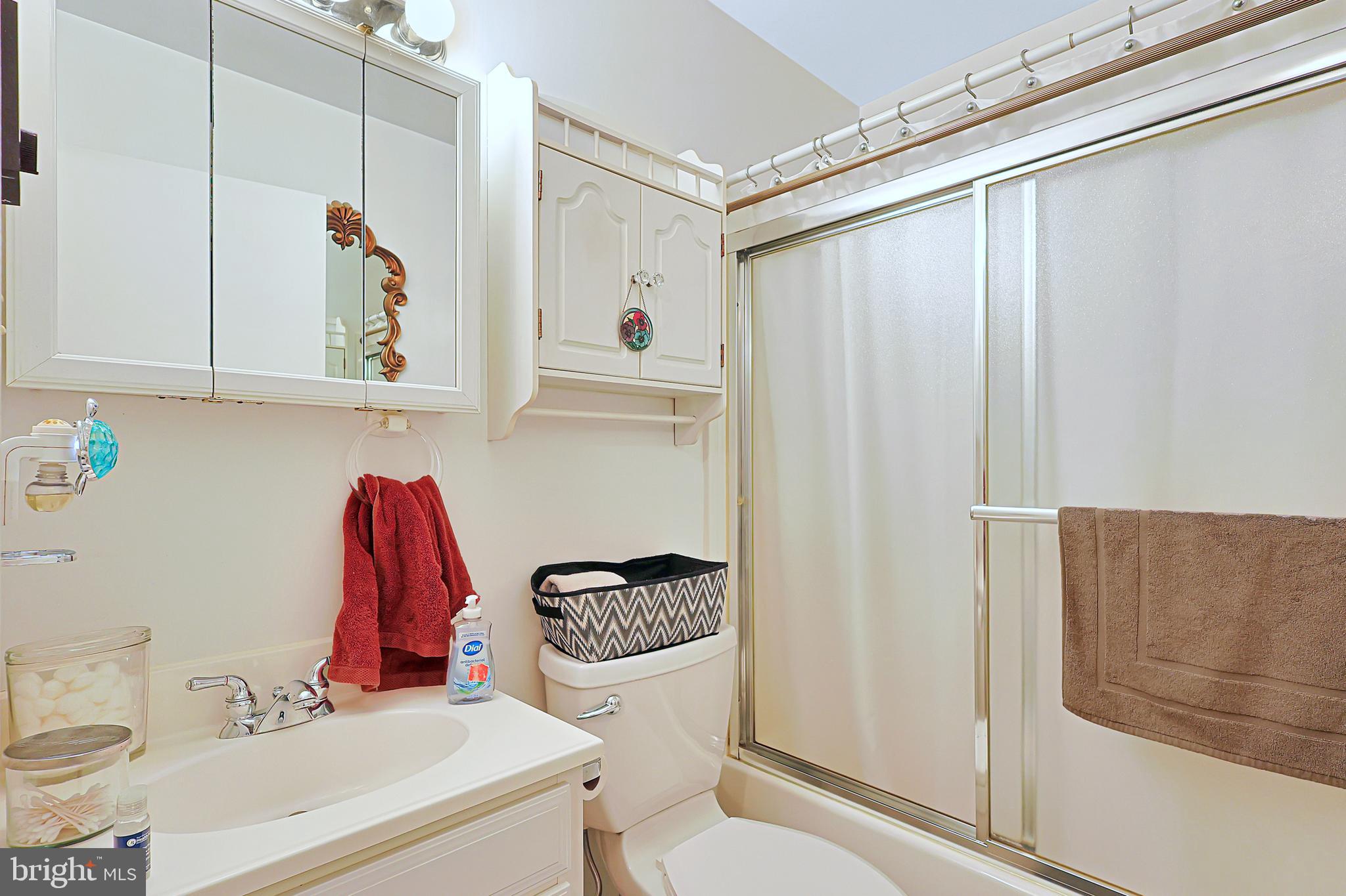 14129 LOUISE DRIVE SW