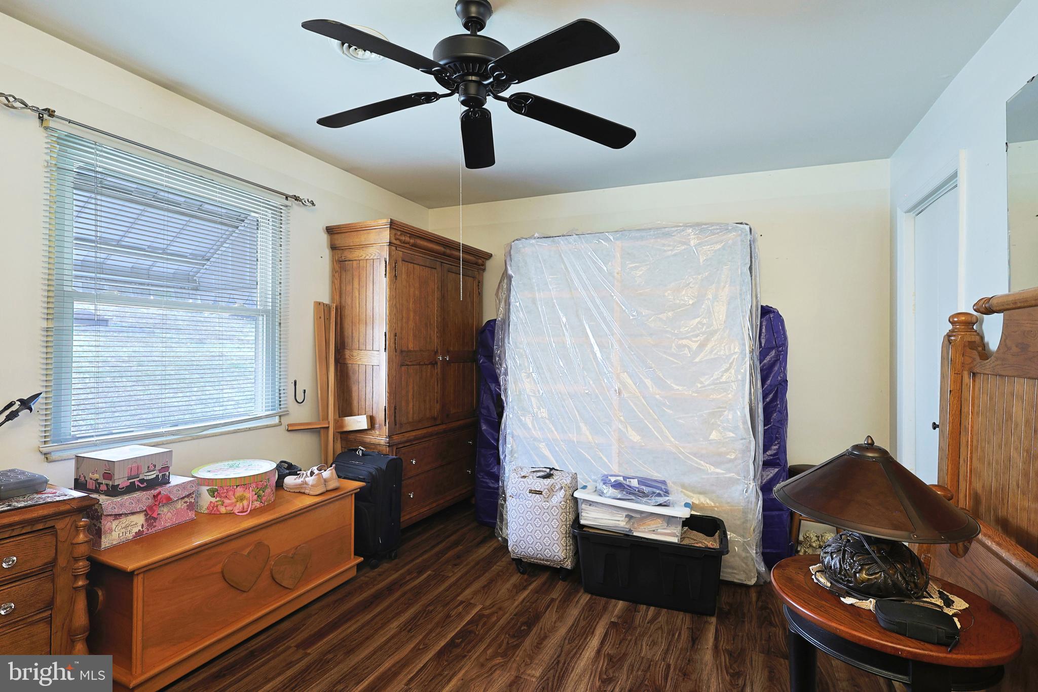 14129 LOUISE DRIVE SW