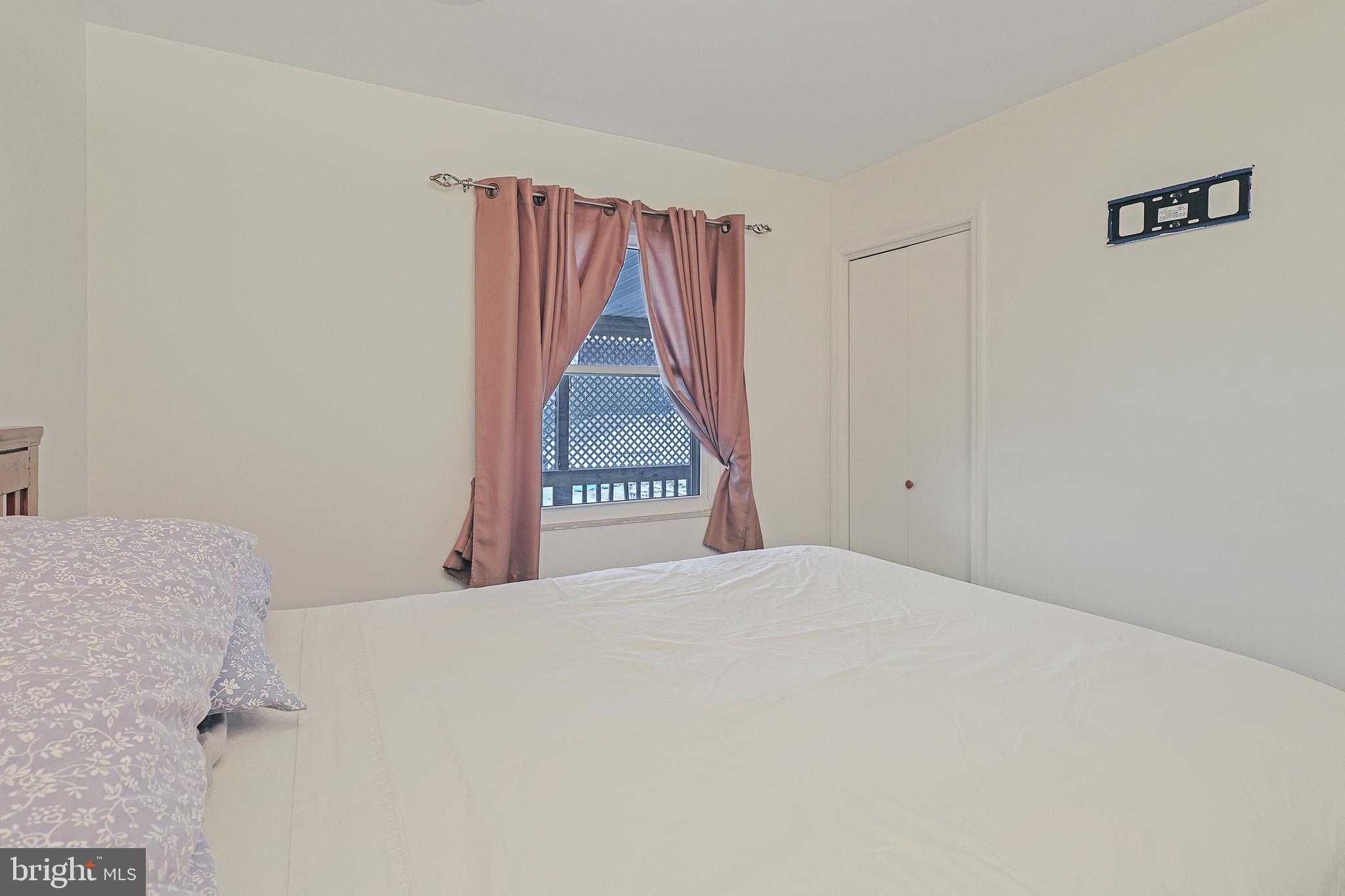 14129 LOUISE DRIVE SW