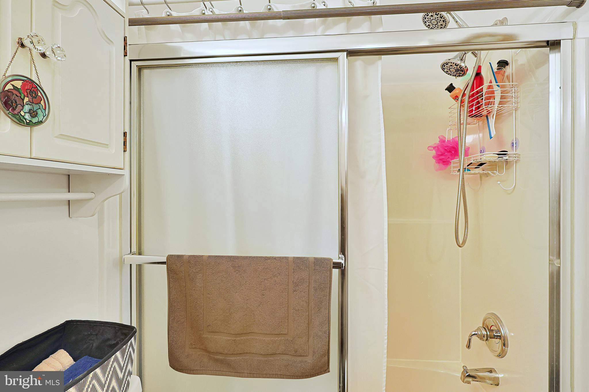 14129 LOUISE DRIVE SW