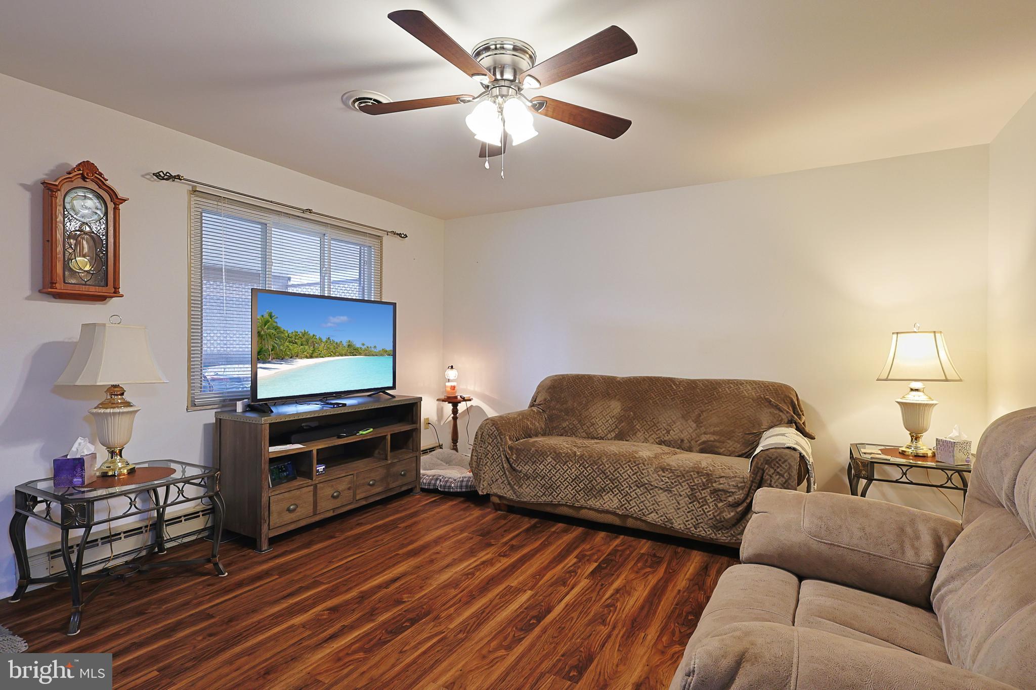 14129 LOUISE DRIVE SW