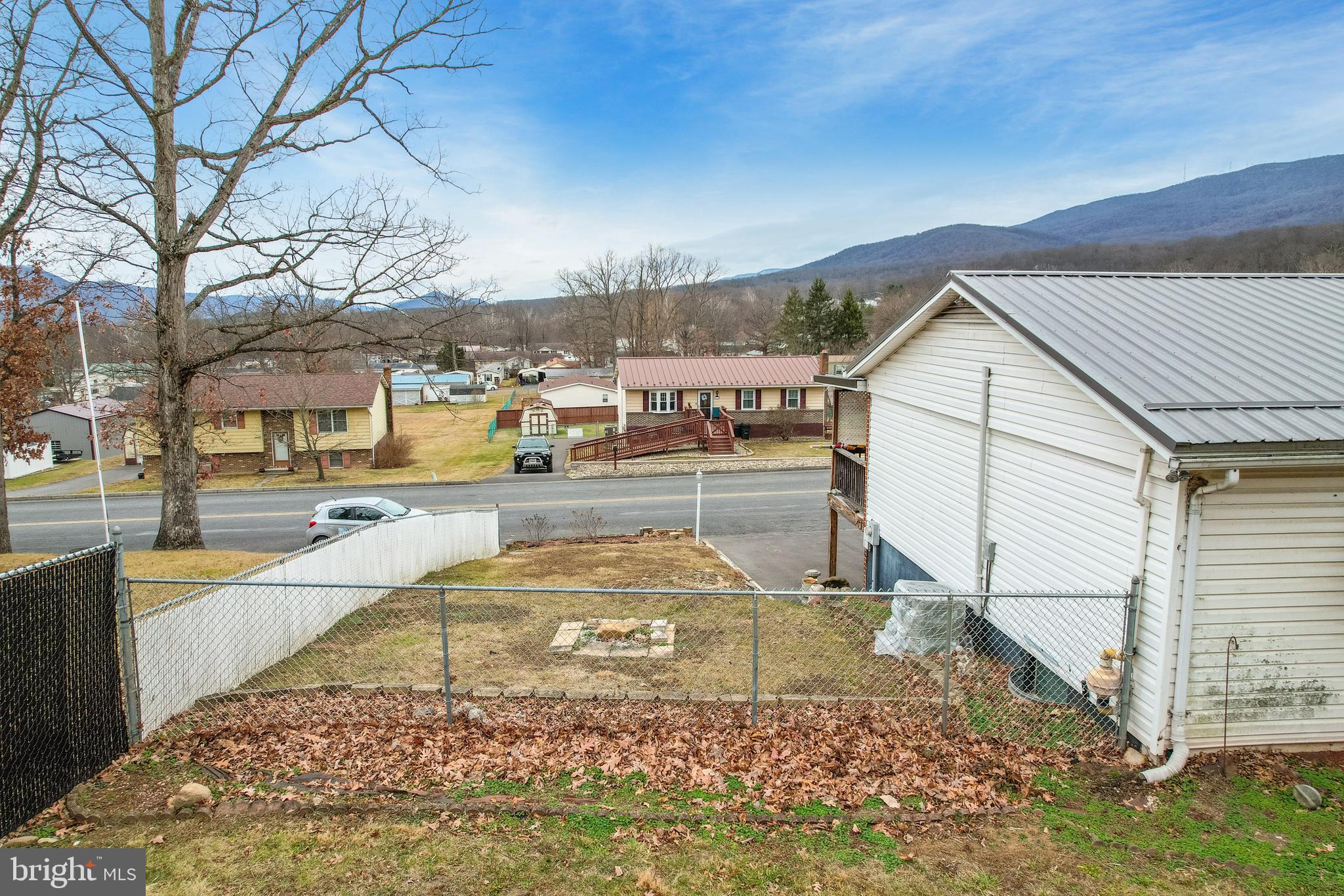 14129 LOUISE DRIVE SW