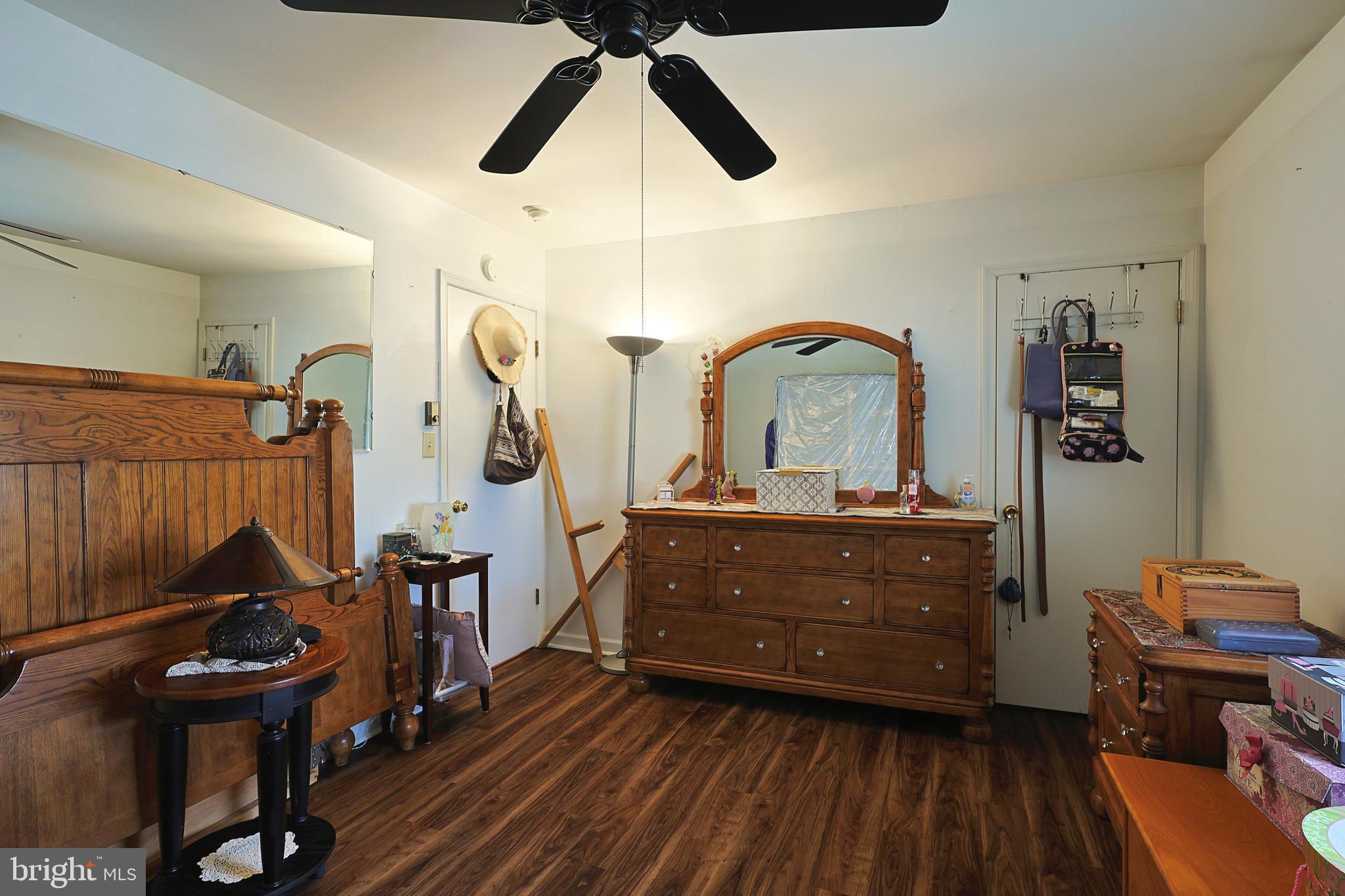 14129 LOUISE DRIVE SW