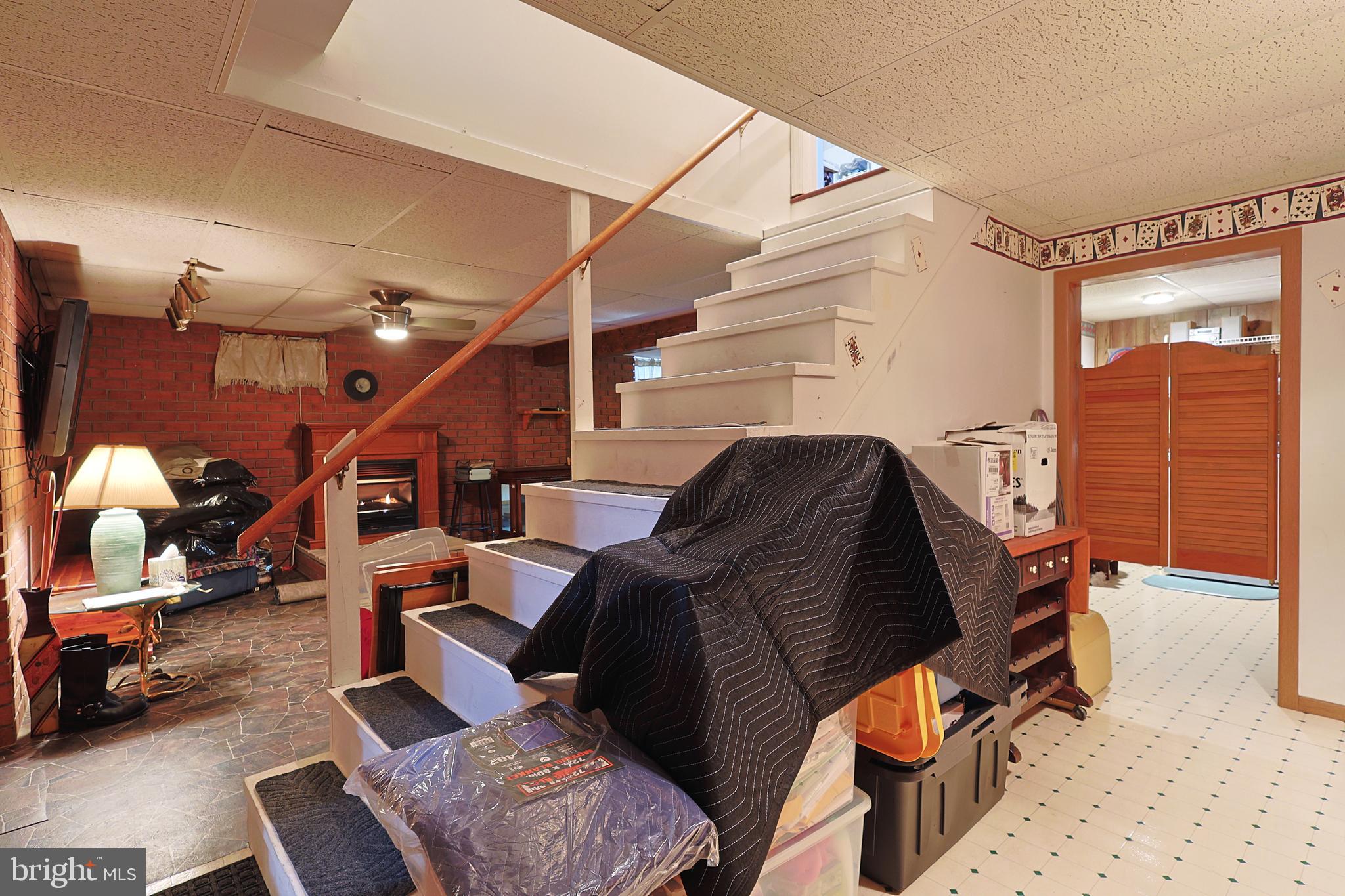 14129 LOUISE DRIVE SW