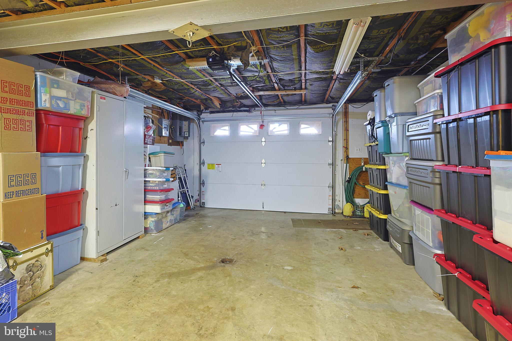 14129 LOUISE DRIVE SW