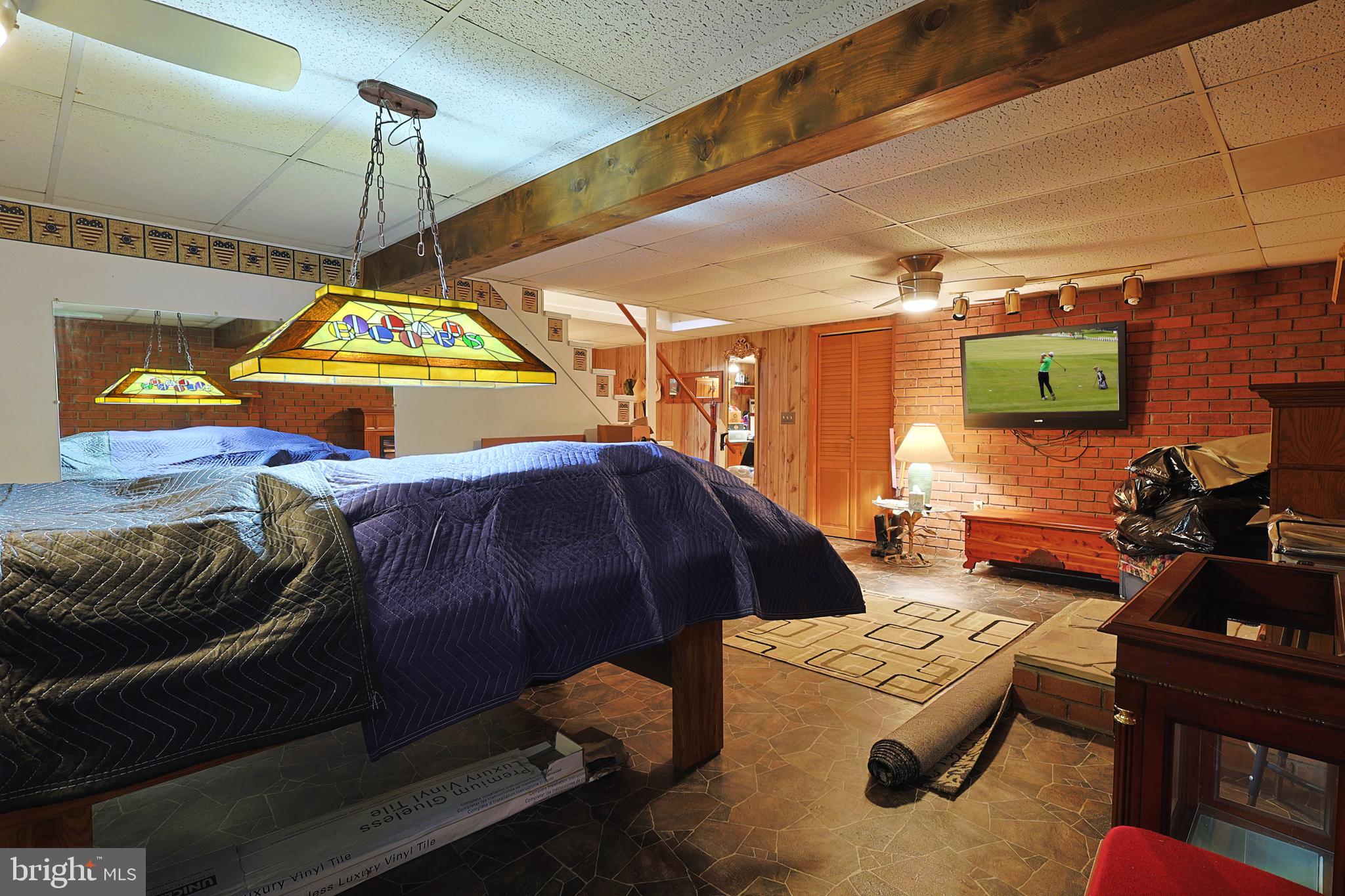 14129 LOUISE DRIVE SW