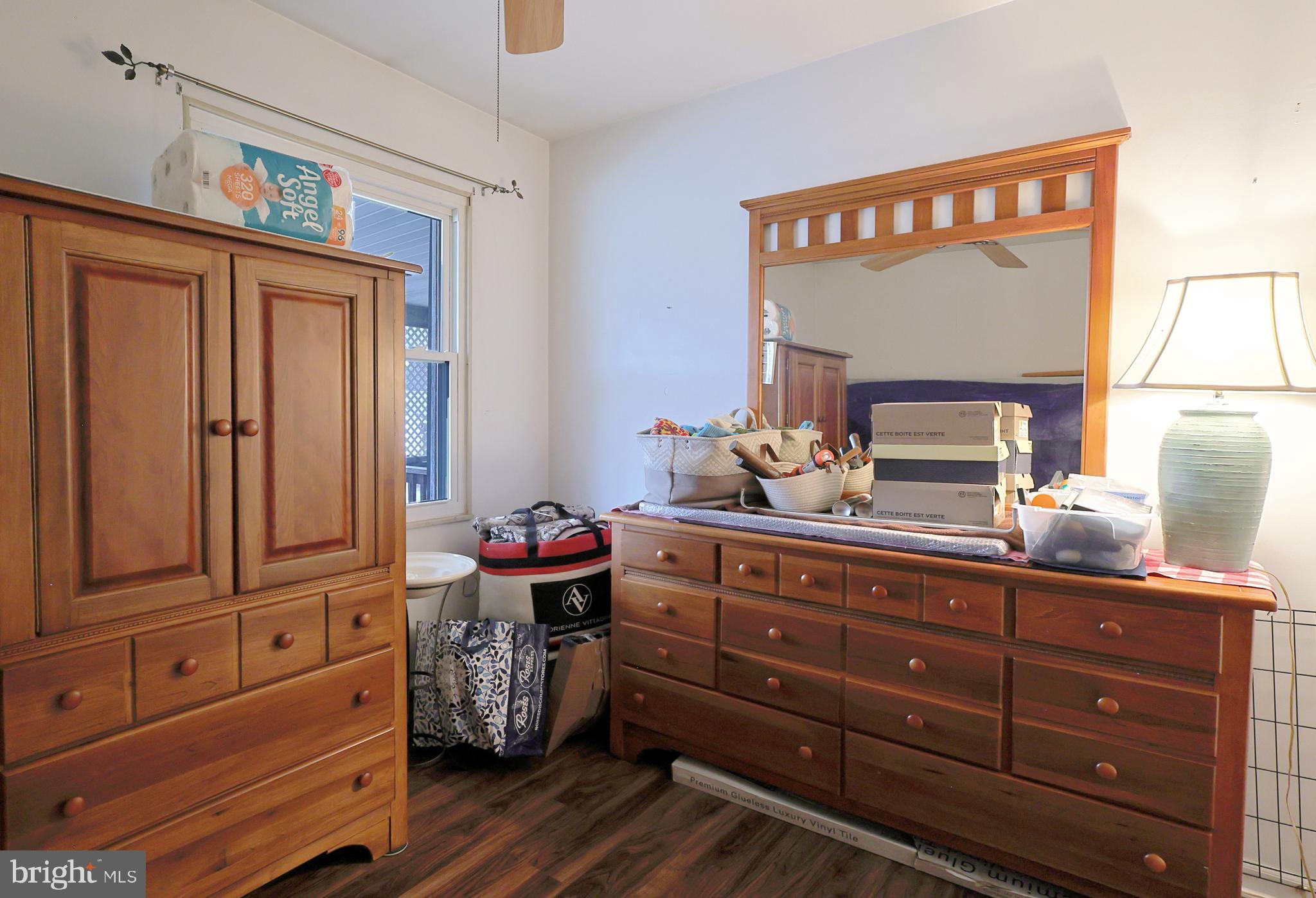 14129 LOUISE DRIVE SW