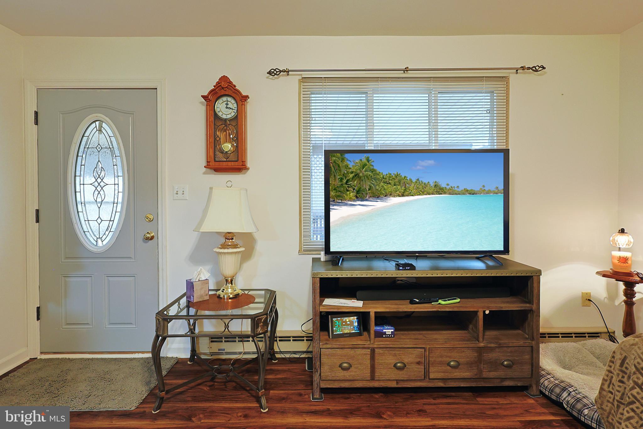 14129 LOUISE DRIVE SW