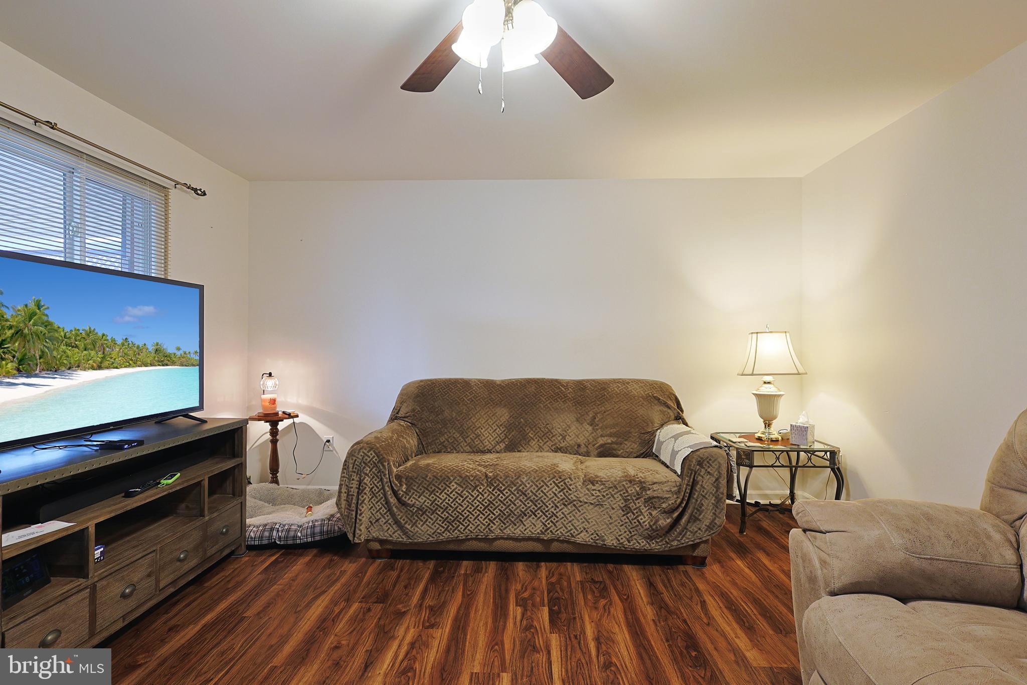 14129 LOUISE DRIVE SW