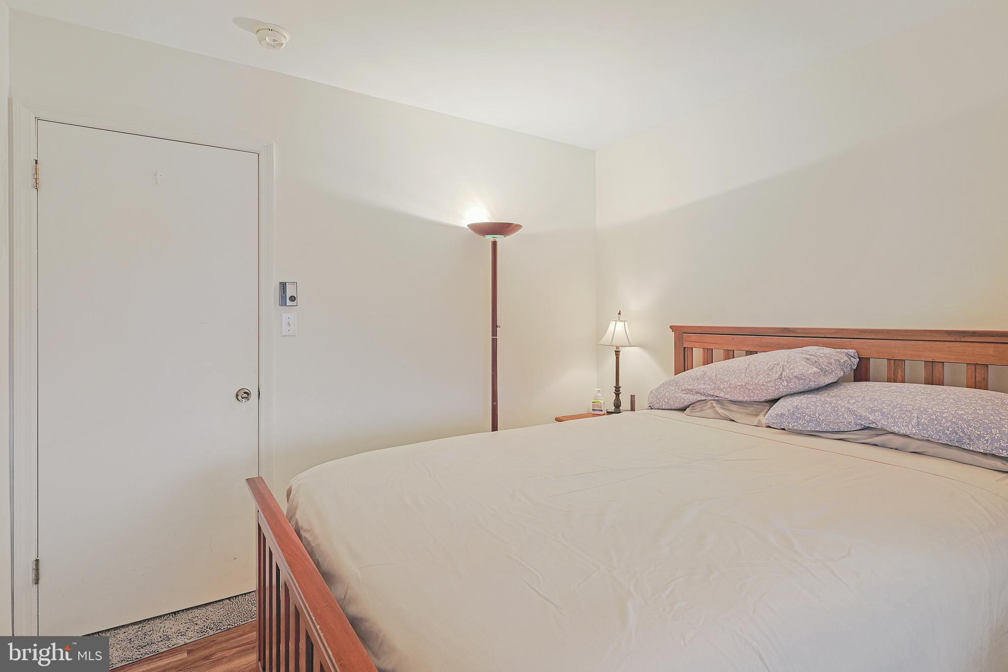 14129 LOUISE DRIVE SW