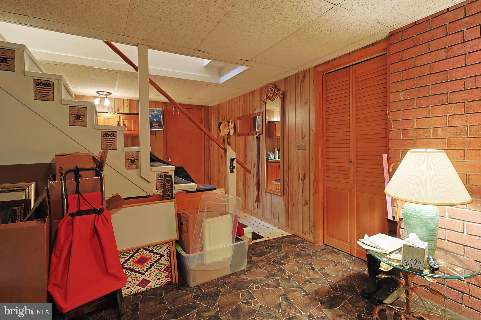 14129 LOUISE DRIVE SW