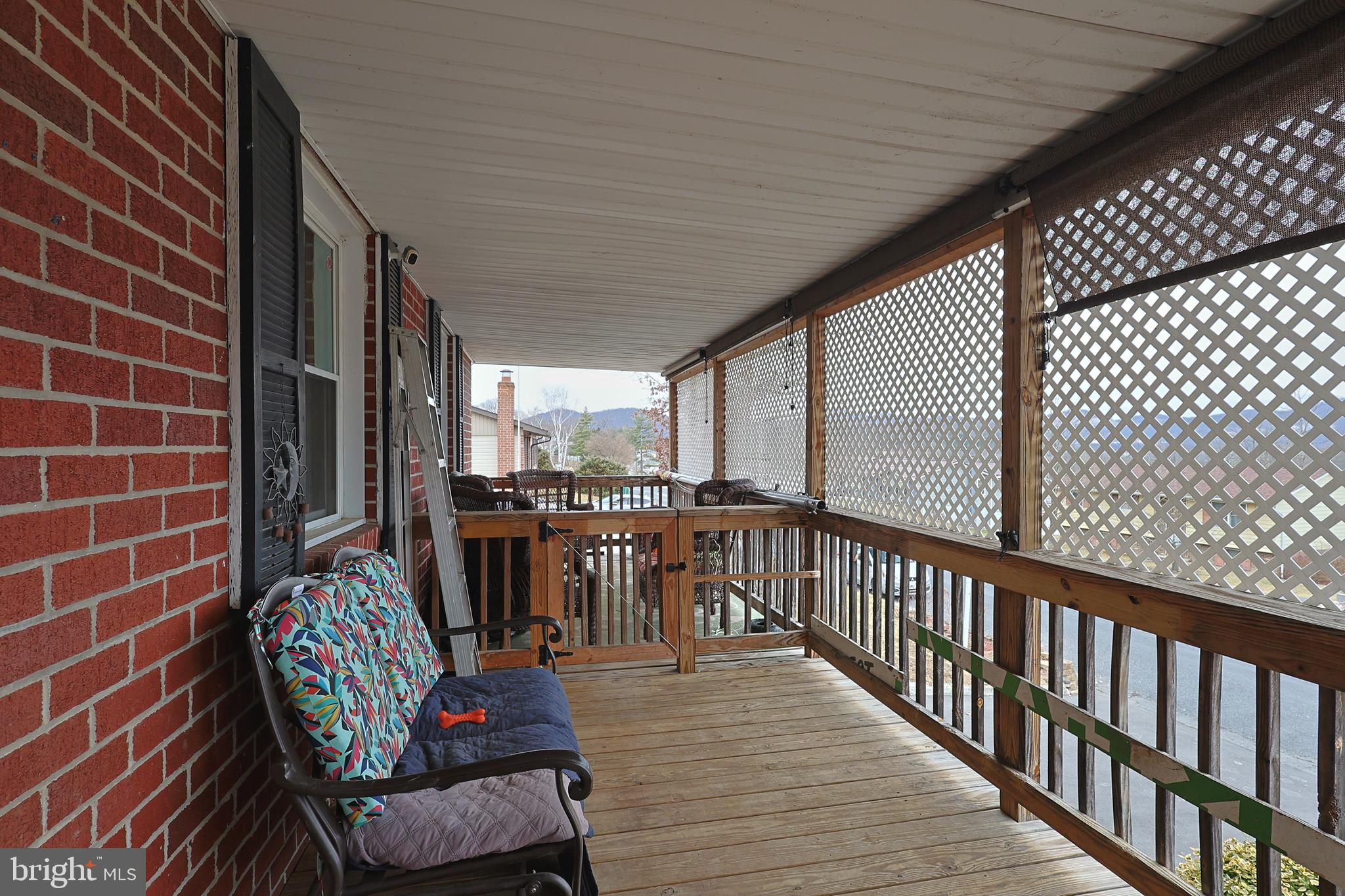 14129 LOUISE DRIVE SW